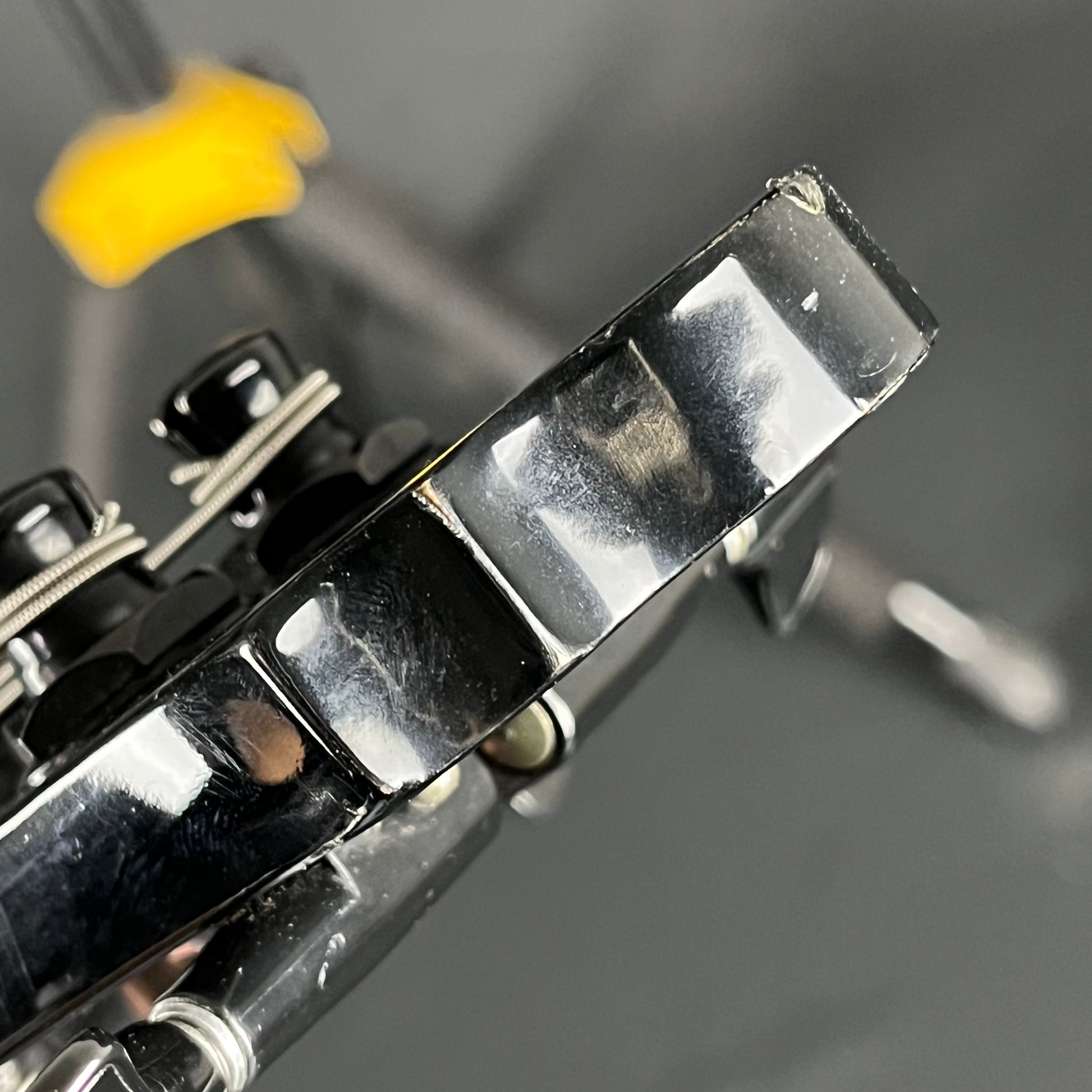 Ibanez Japan RB850 Bass