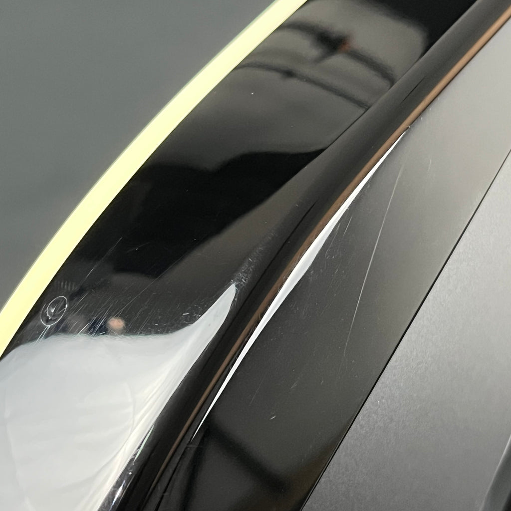 PRS SE Standard 24 2019