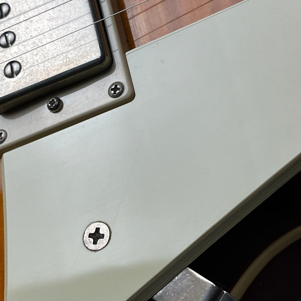 Epiphone Les Paul Standard 60s