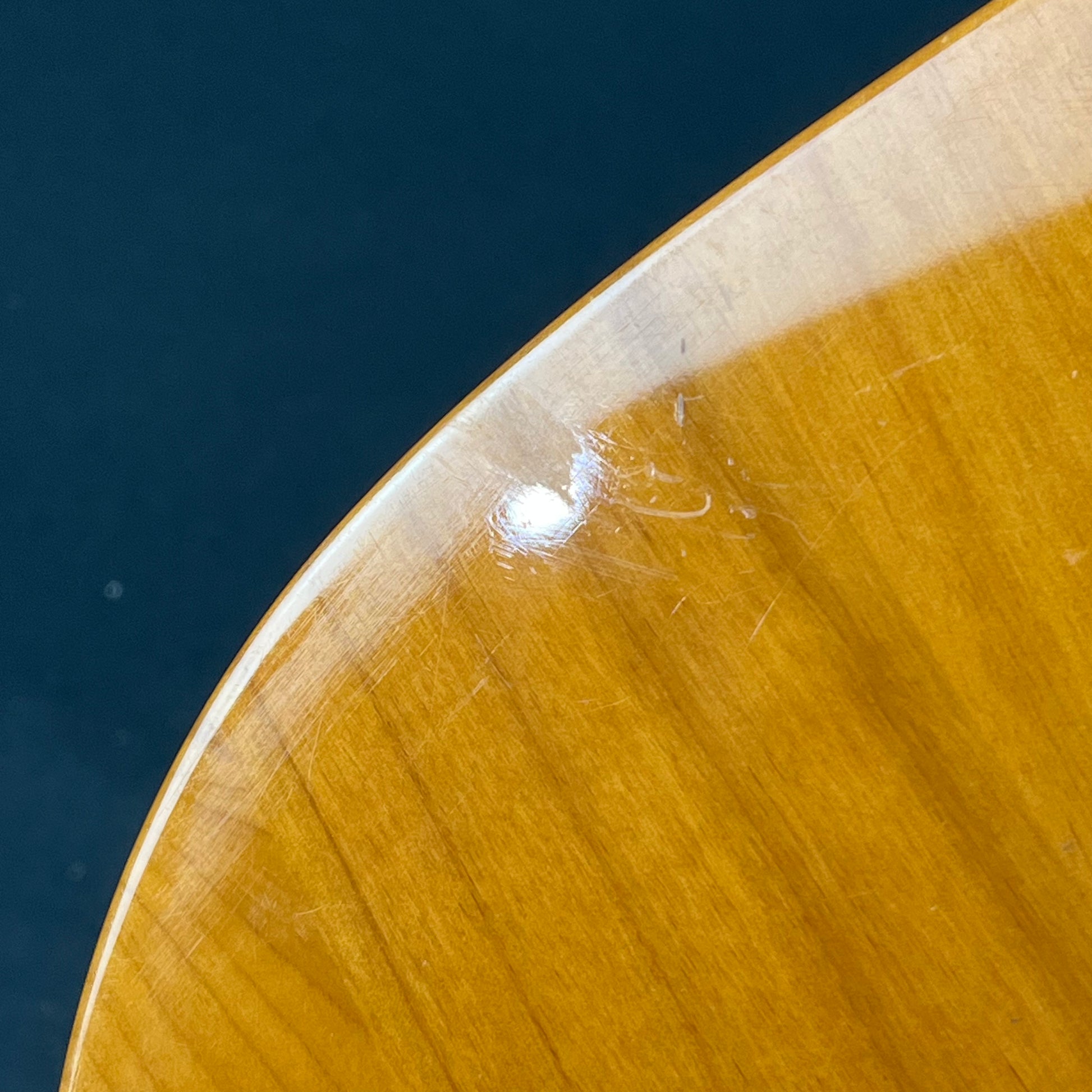 Squier Affinity Telecaster