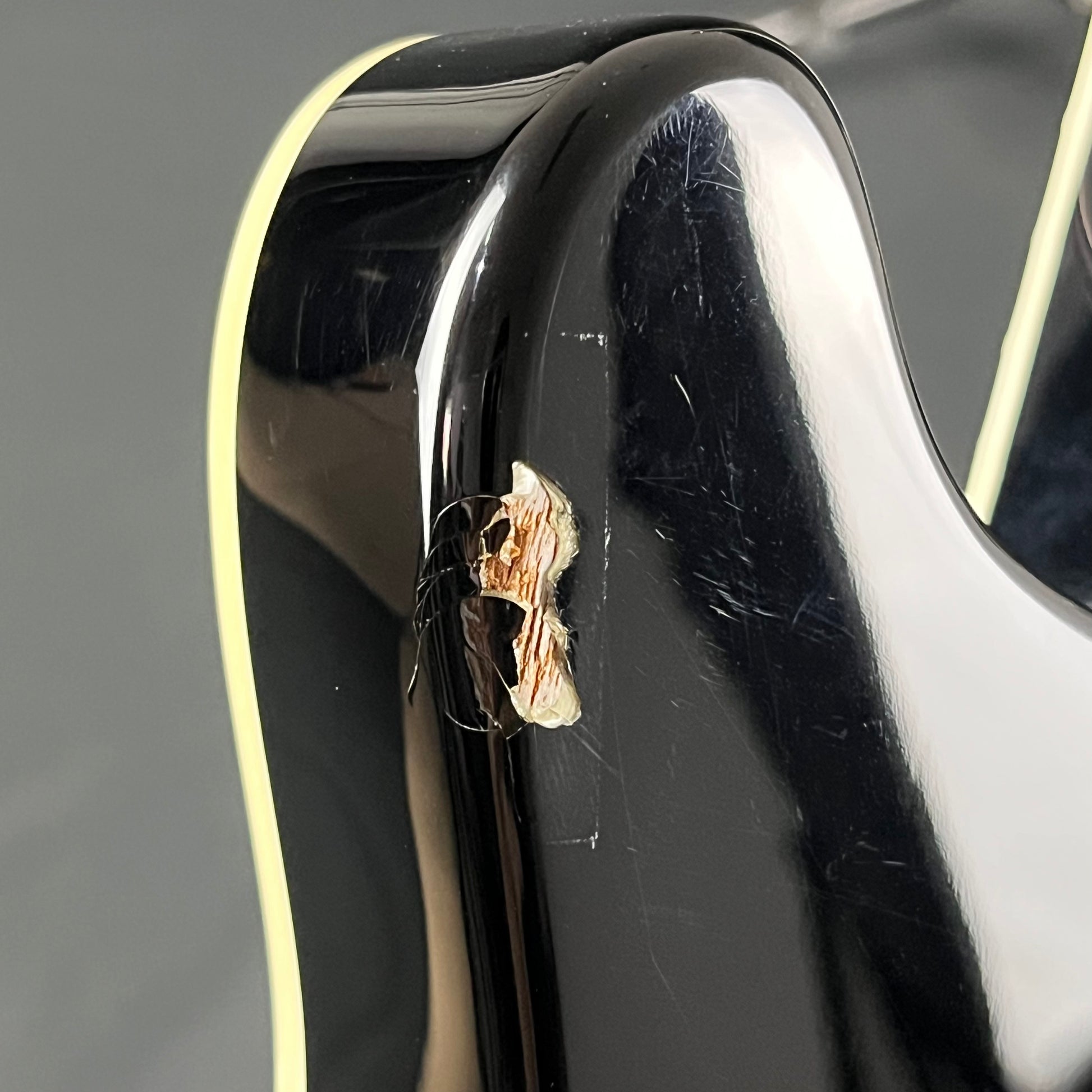 PRS SE Standard 24 2019