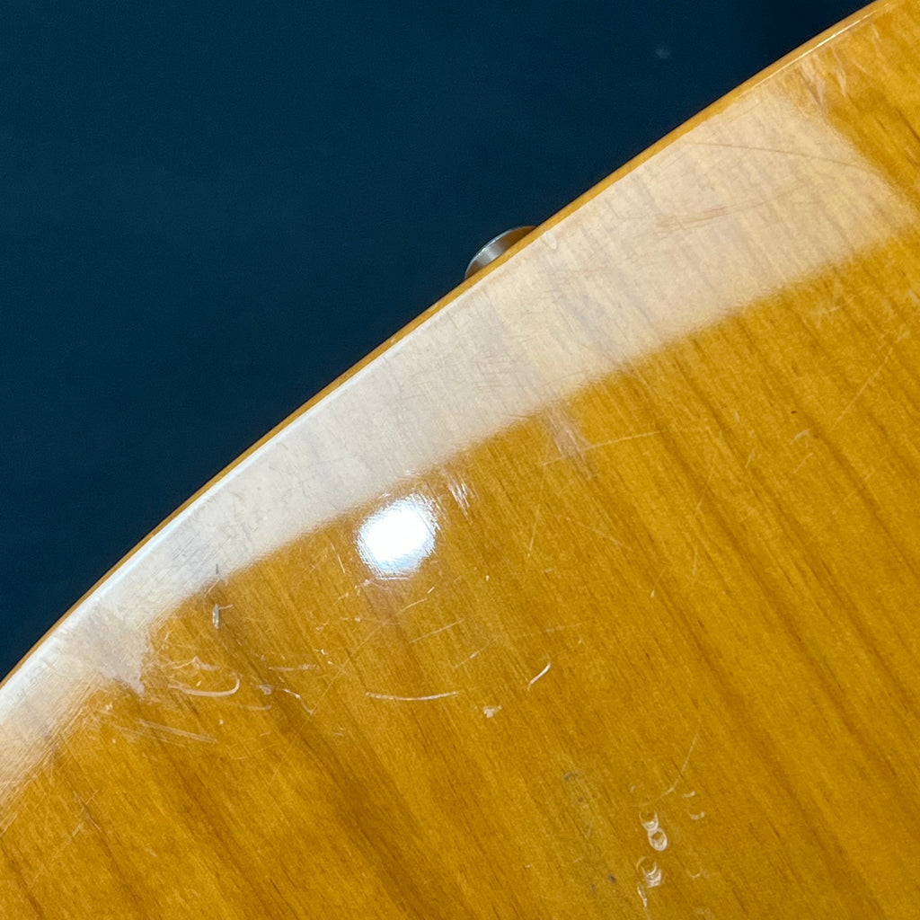 Squier Affinity Telecaster