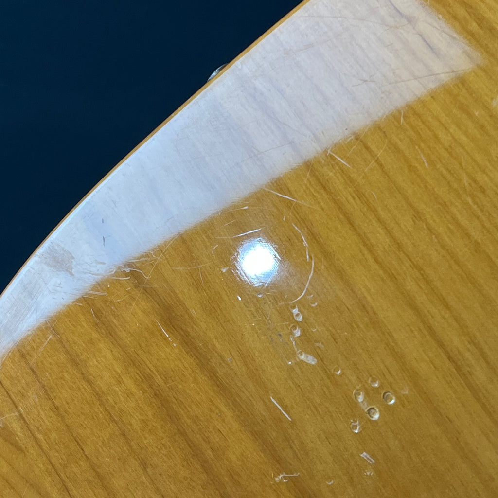 Squier Affinity Telecaster