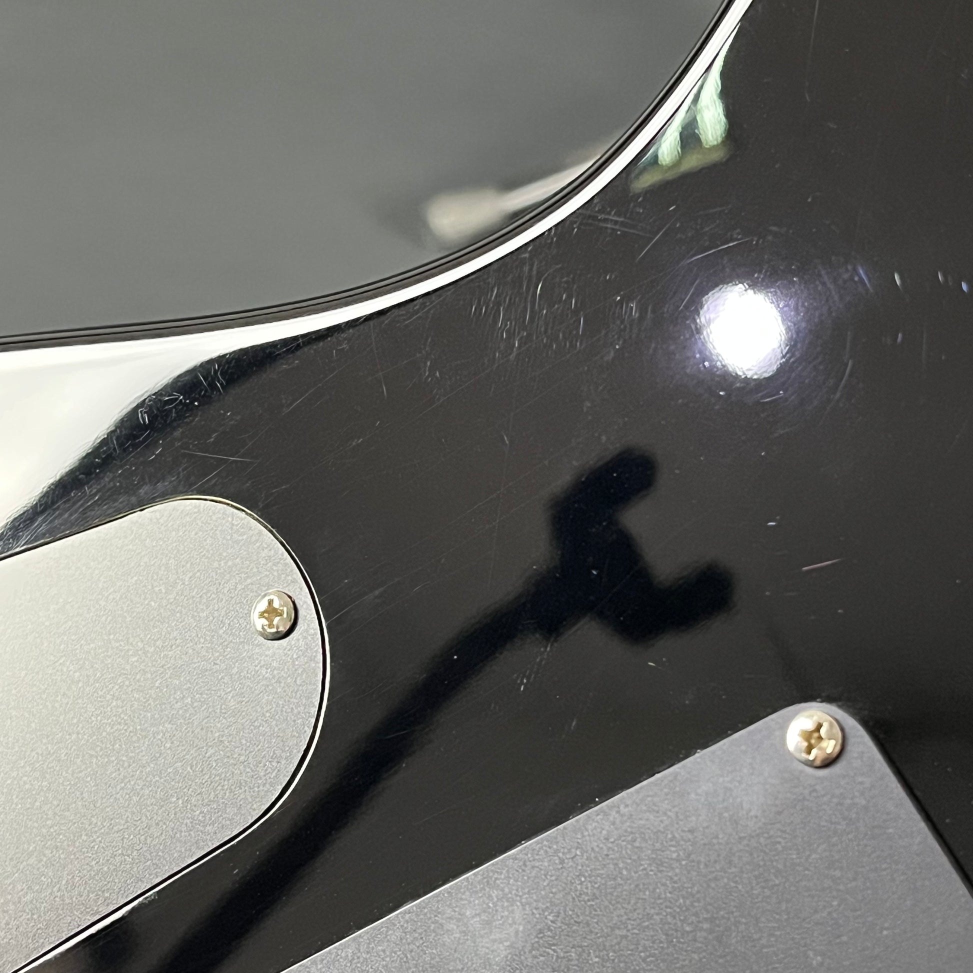 PRS SE Standard 24 2019