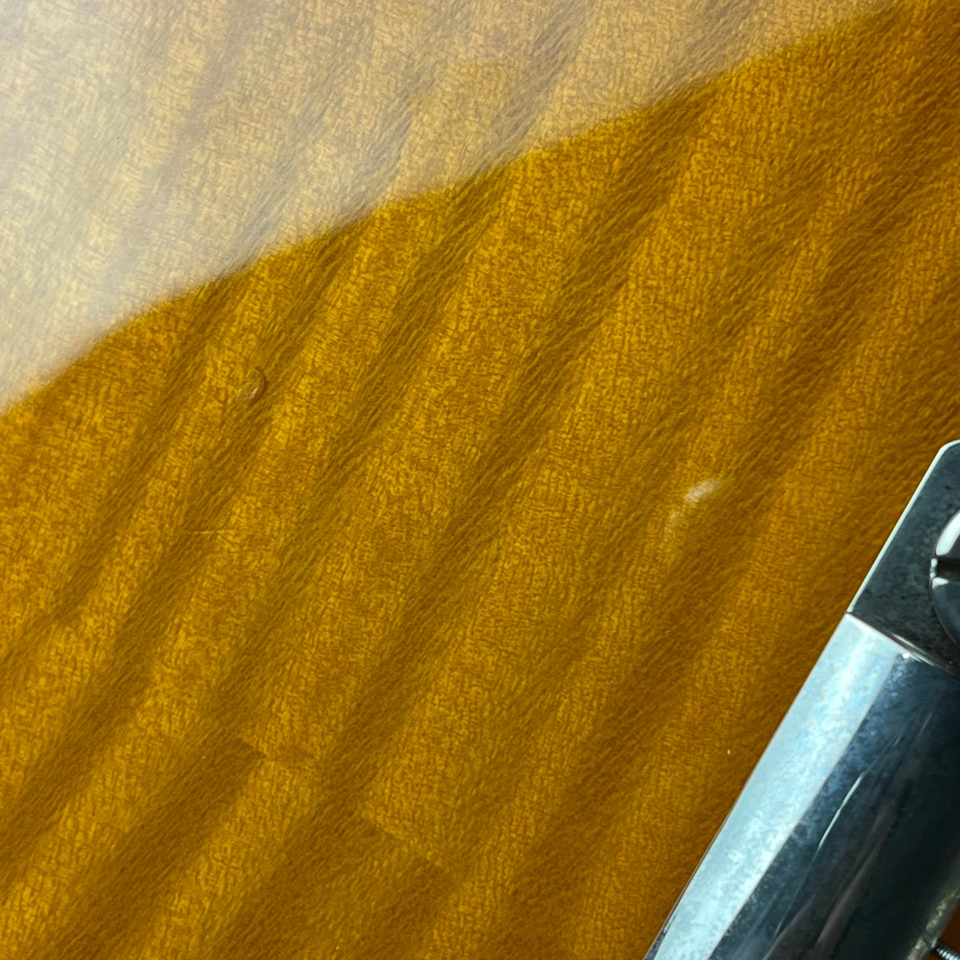 Epiphone Les Paul Standard 60s