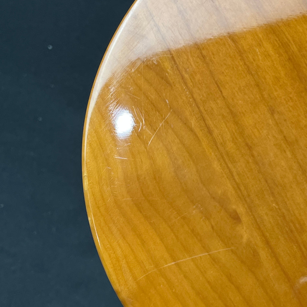 Squier Affinity Telecaster