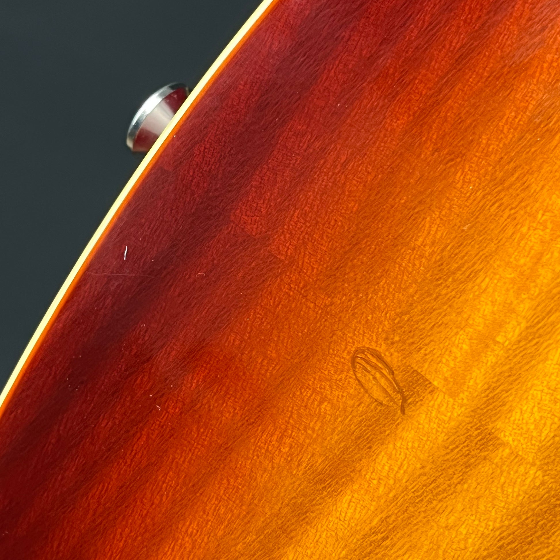 Epiphone Les Paul Standard 60s