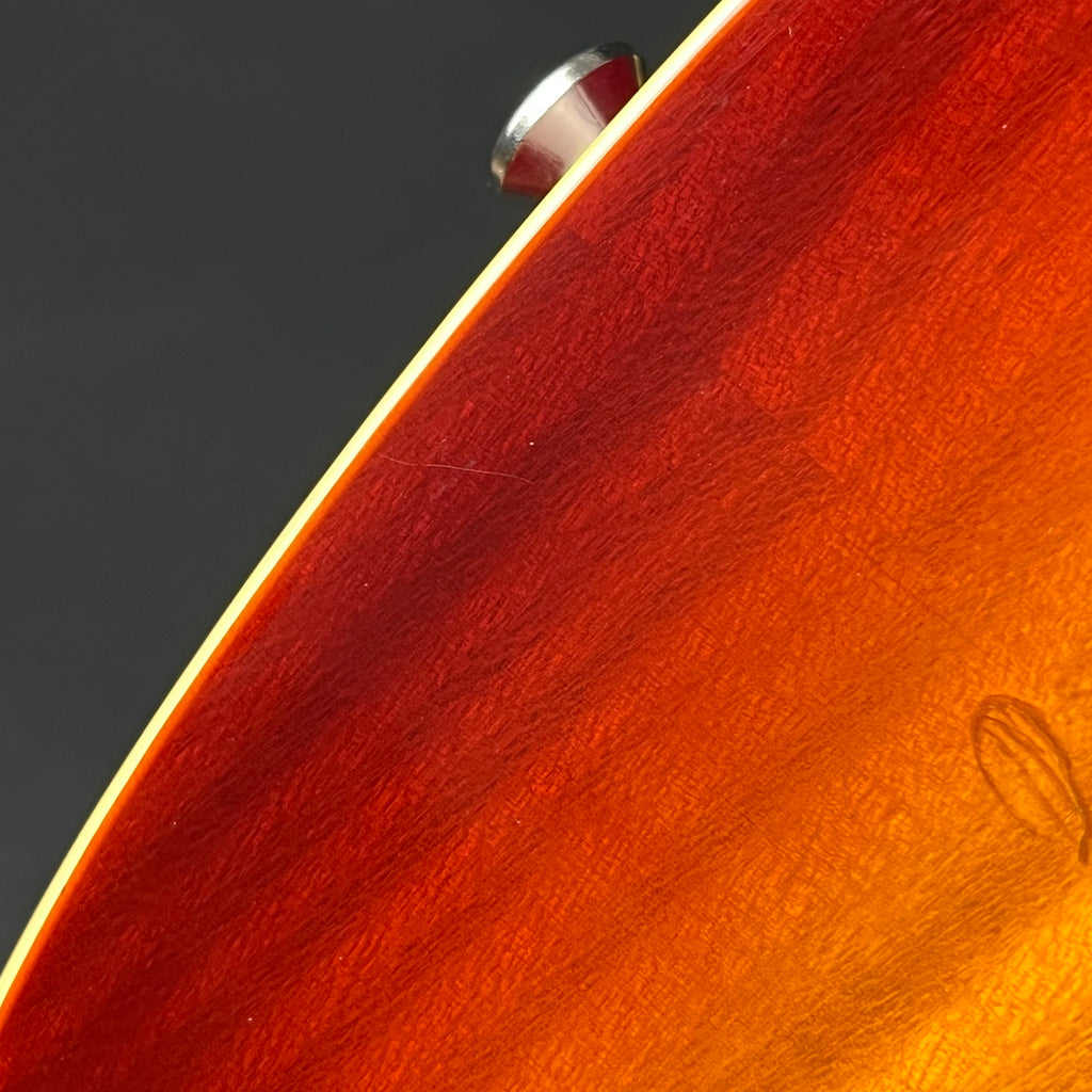 Epiphone Les Paul Standard 60s