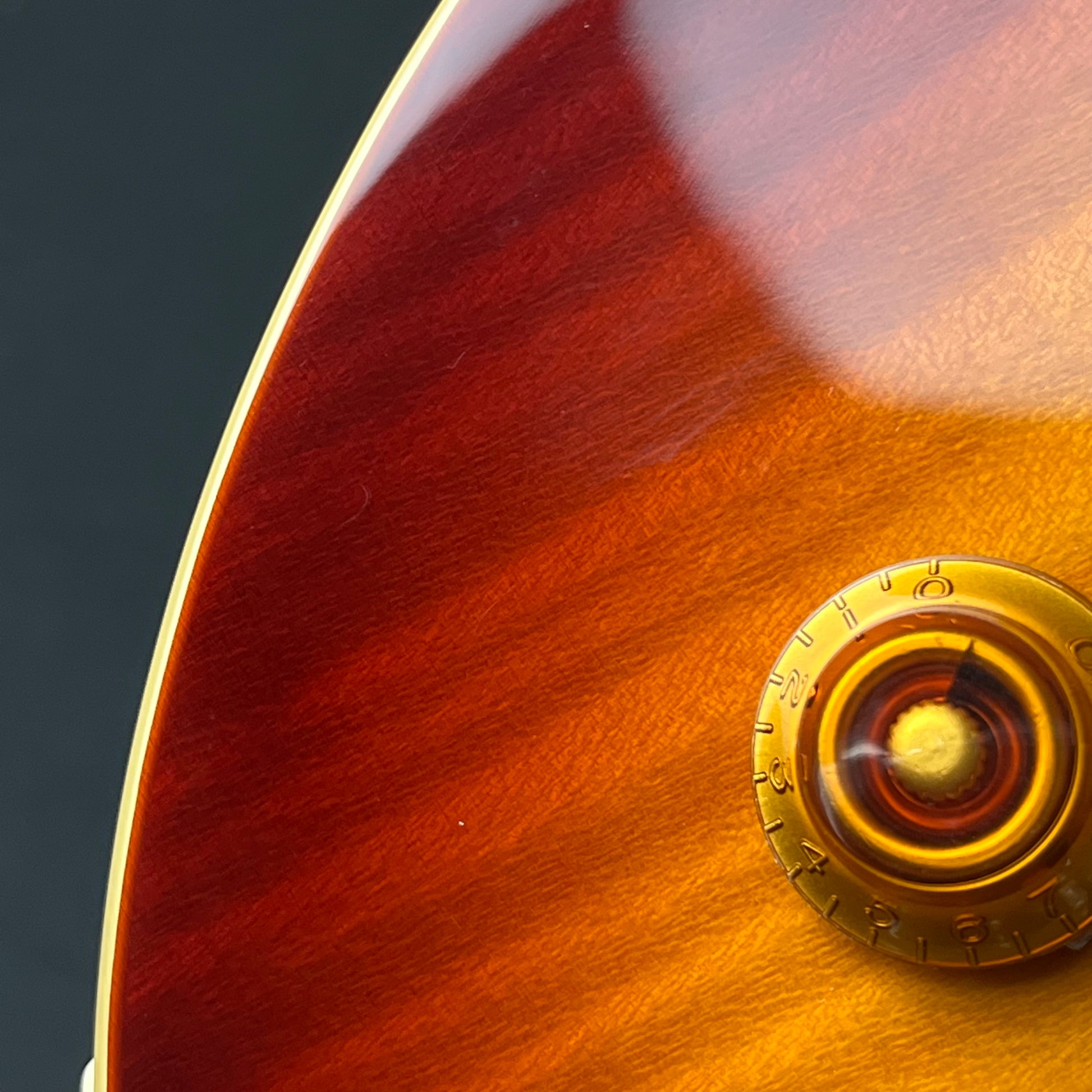 Epiphone Les Paul Standard 60s