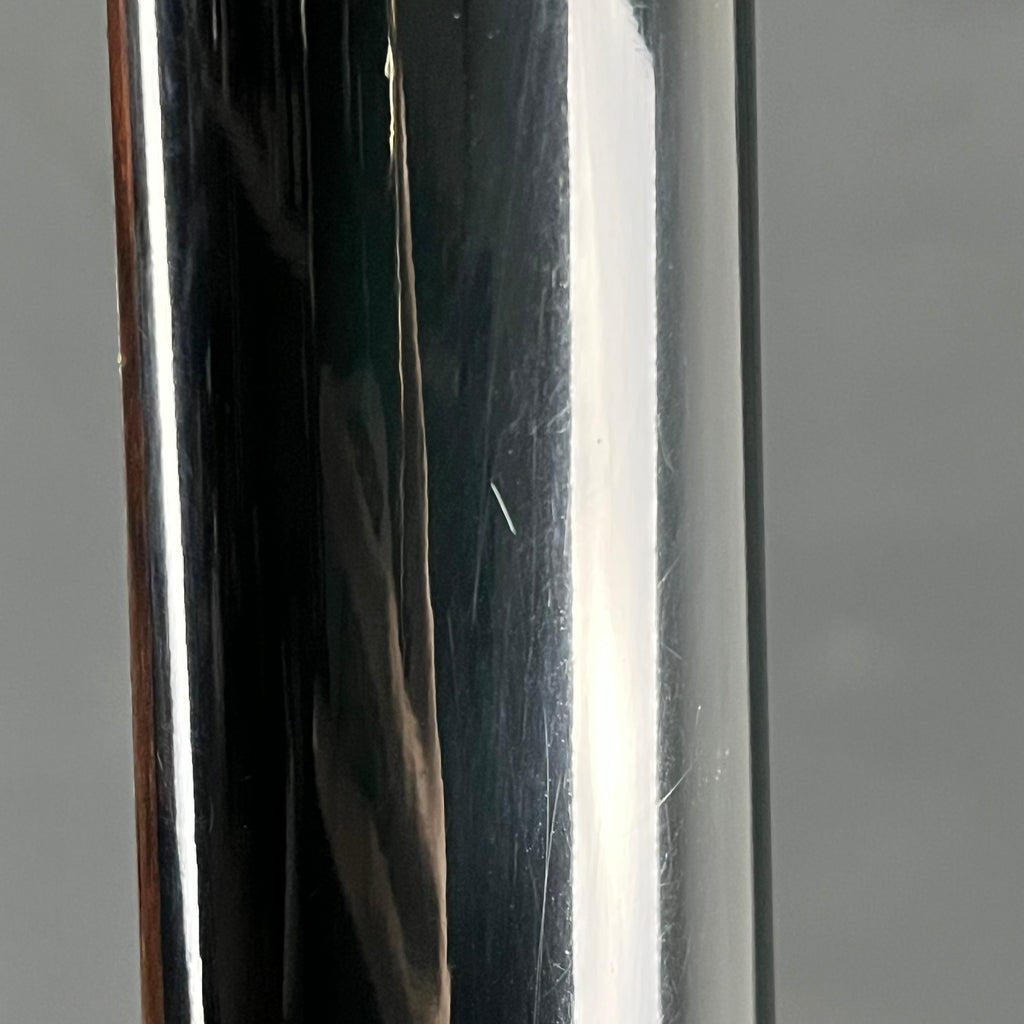 Ibanez Japan RB850 Bass
