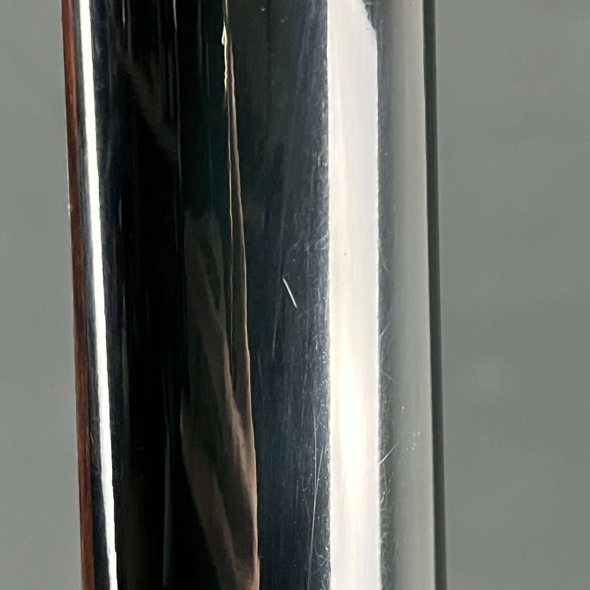 Ibanez Japan RB850 Bass