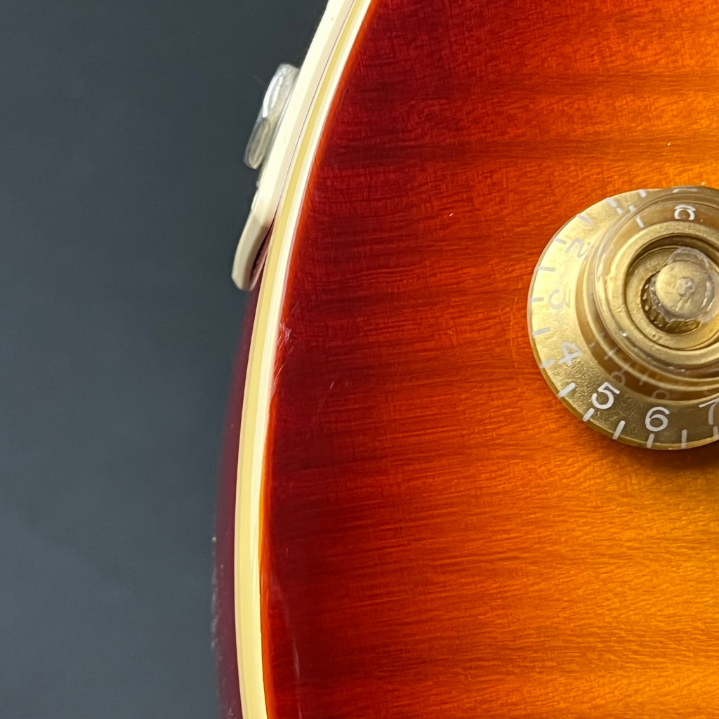 Epiphone Les Paul Standard 60s