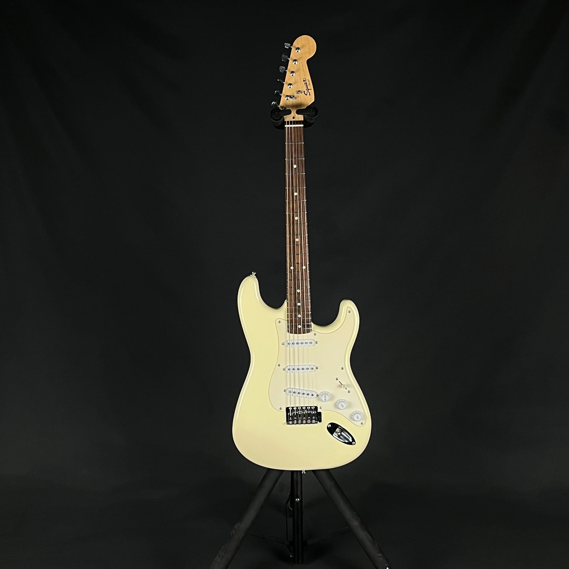 Squier Bullet Stratocaster