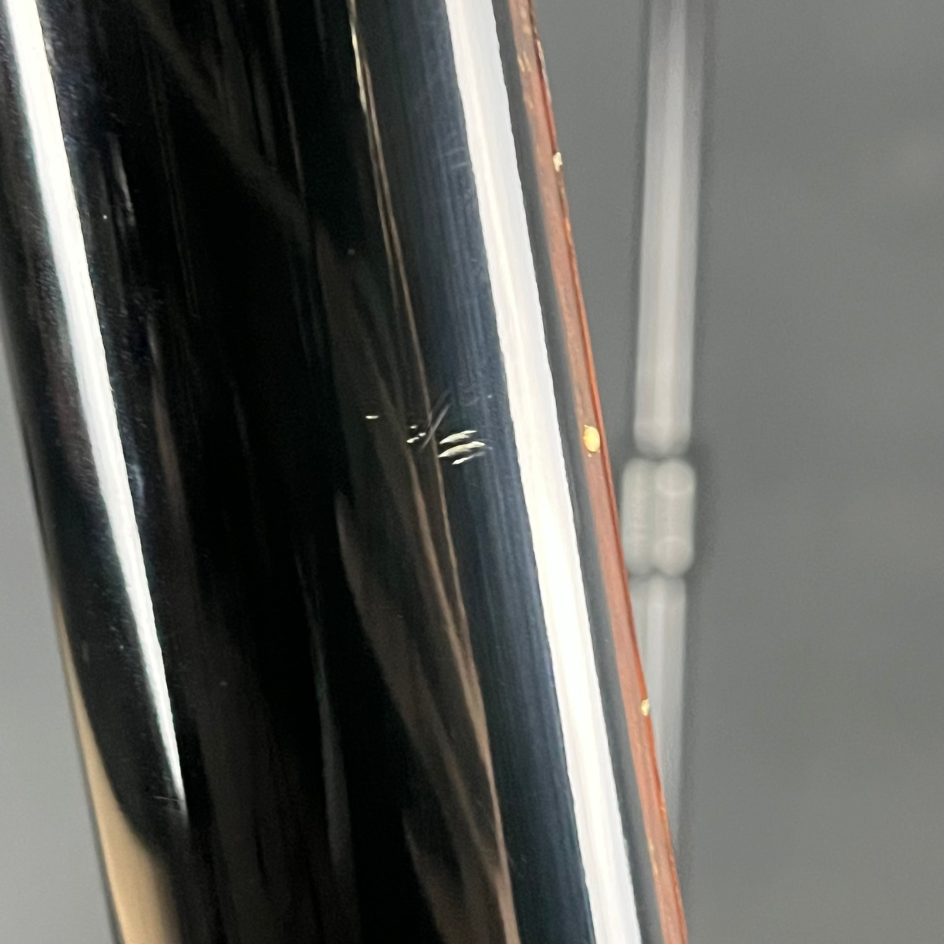Ibanez Japan RB850 Bass