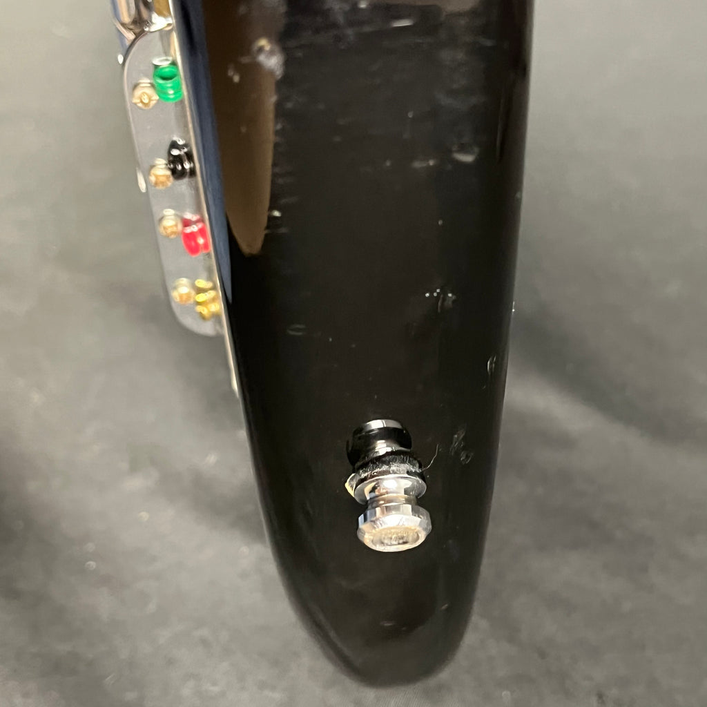 GrassRoots G-T-60B Bass
