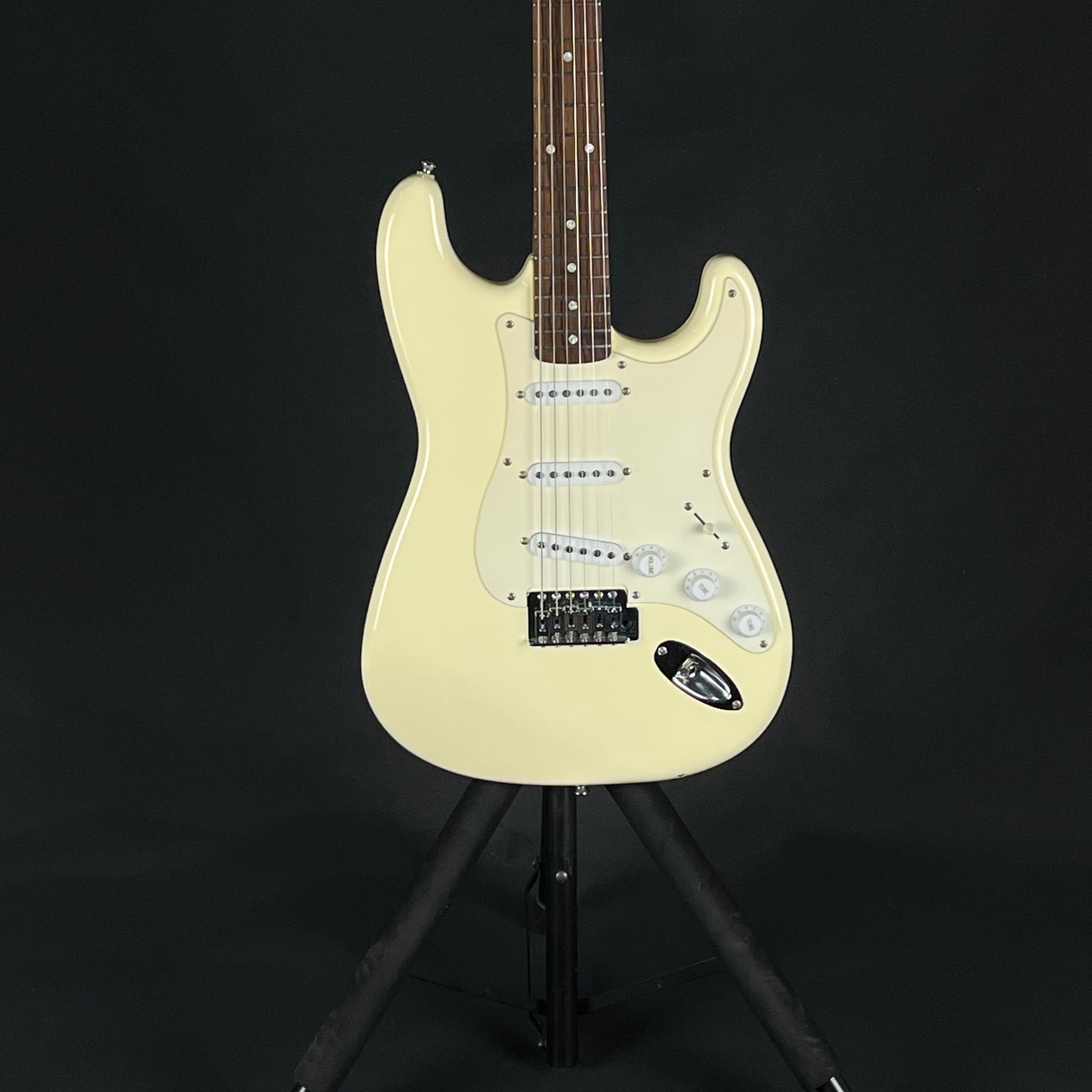Squier Bullet Stratocaster