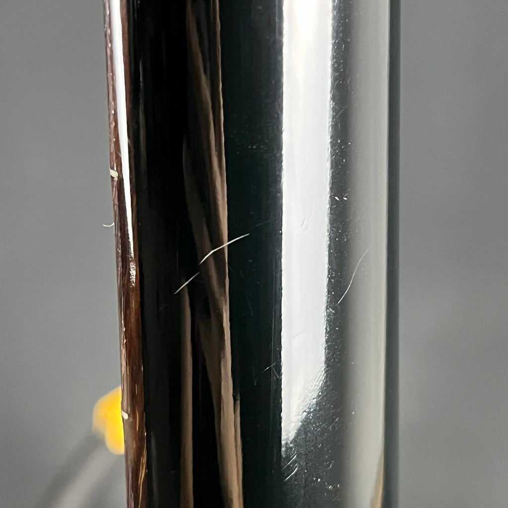 Ibanez Japan RB850 Bass