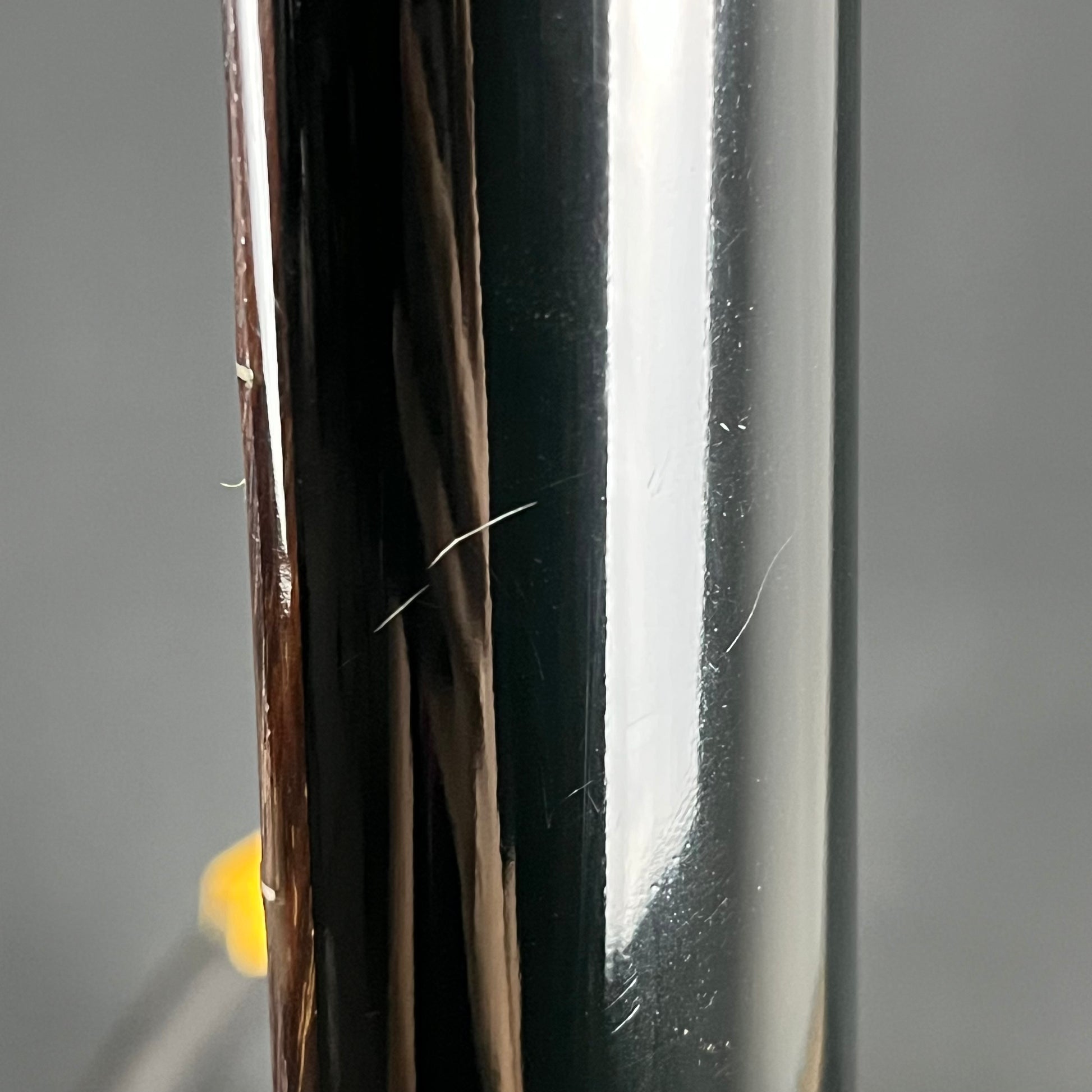 Ibanez Japan RB850 Bass
