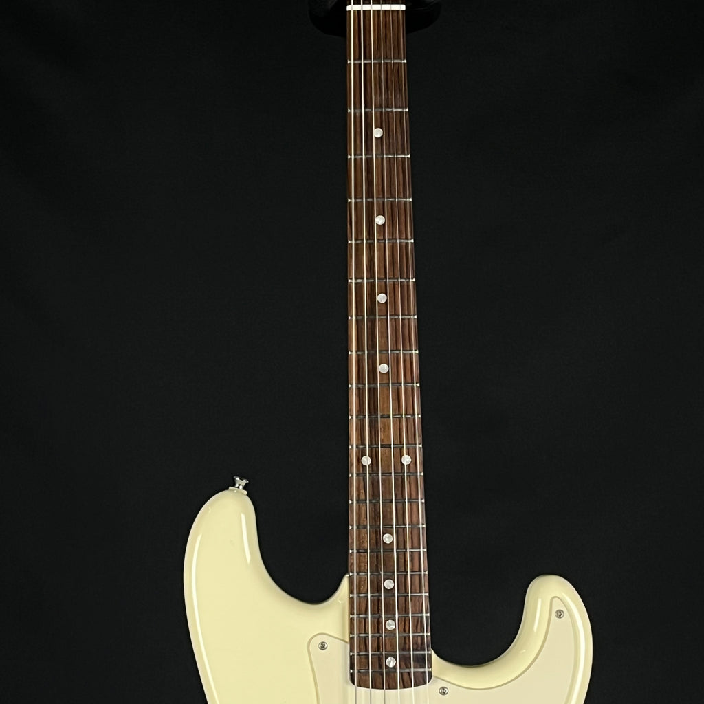 Squier Bullet Stratocaster
