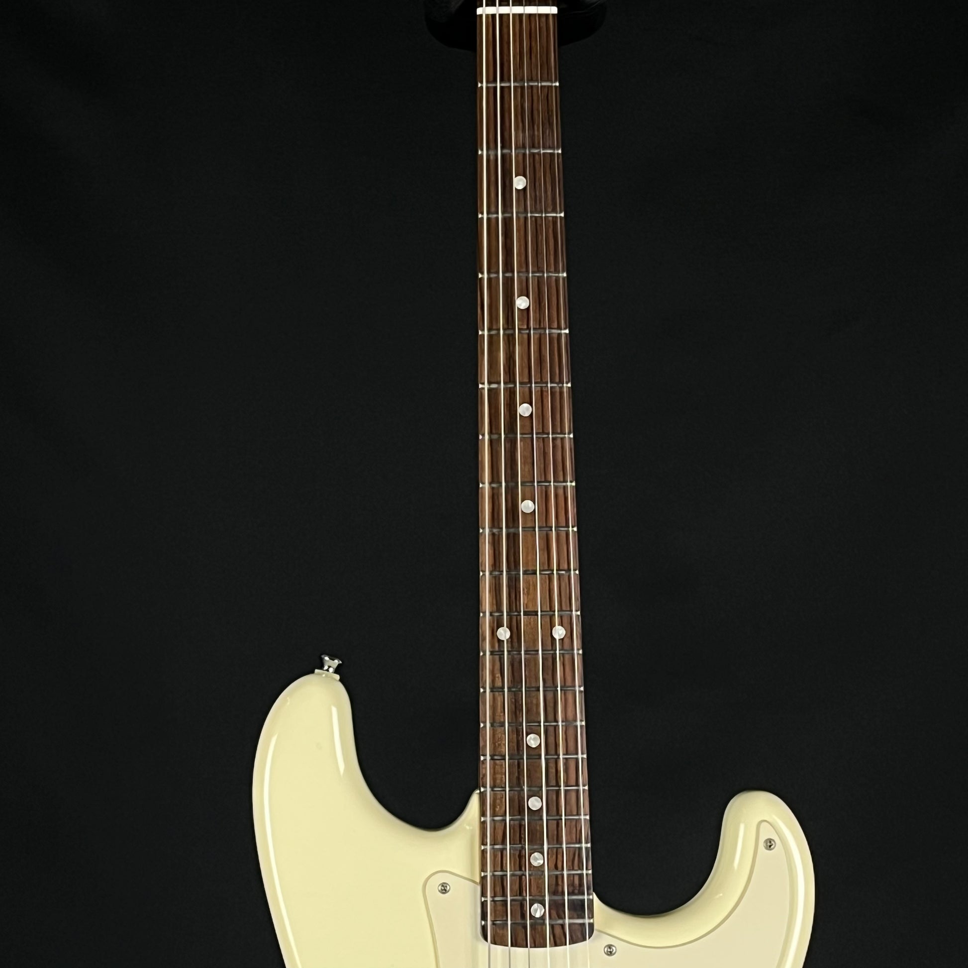 Squier Bullet Stratocaster