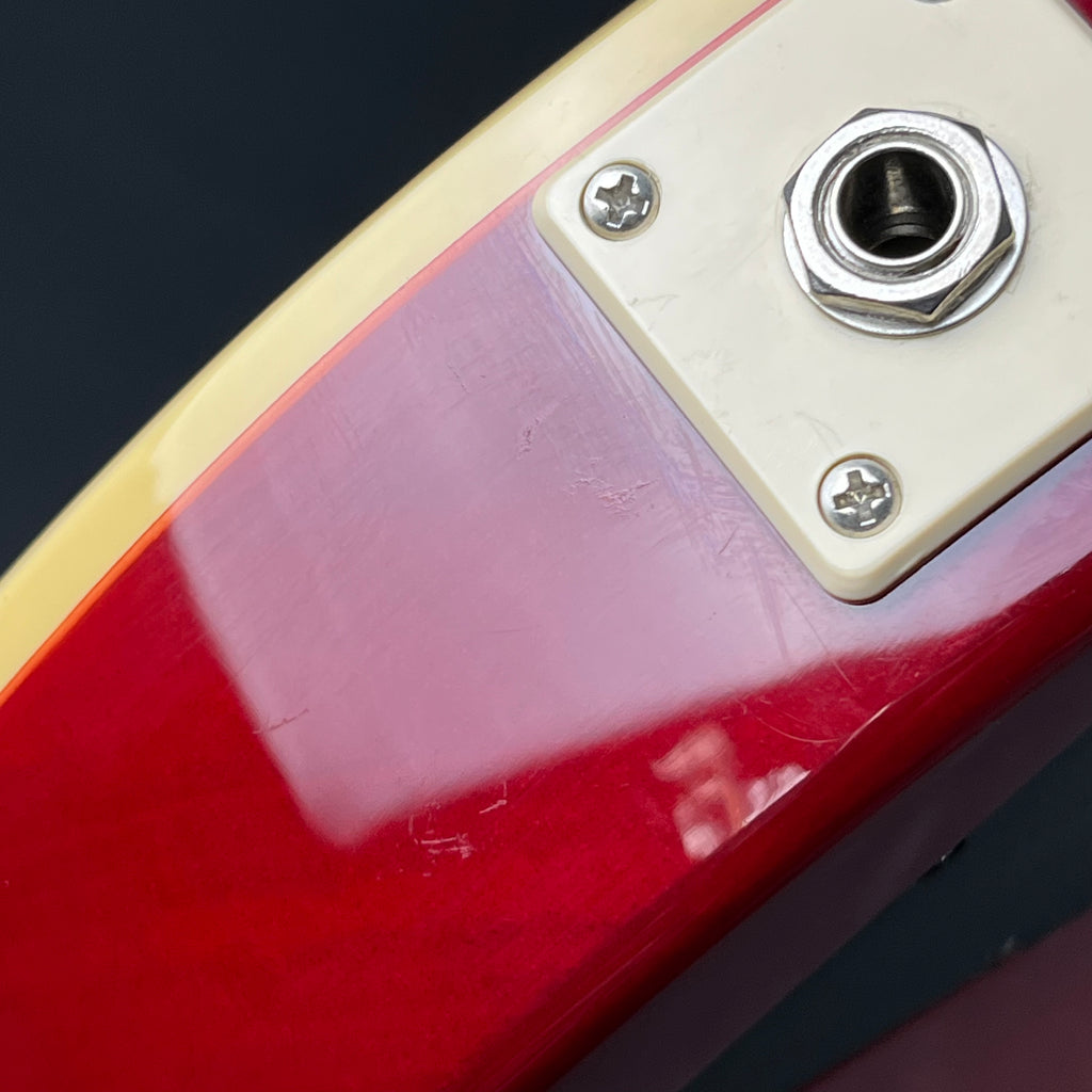 Epiphone Les Paul Standard 60s