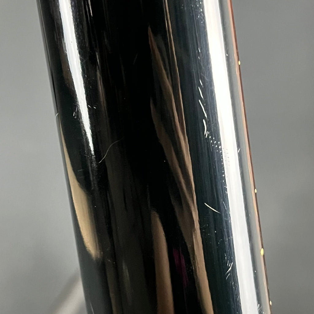 Ibanez Japan RB850 Bass