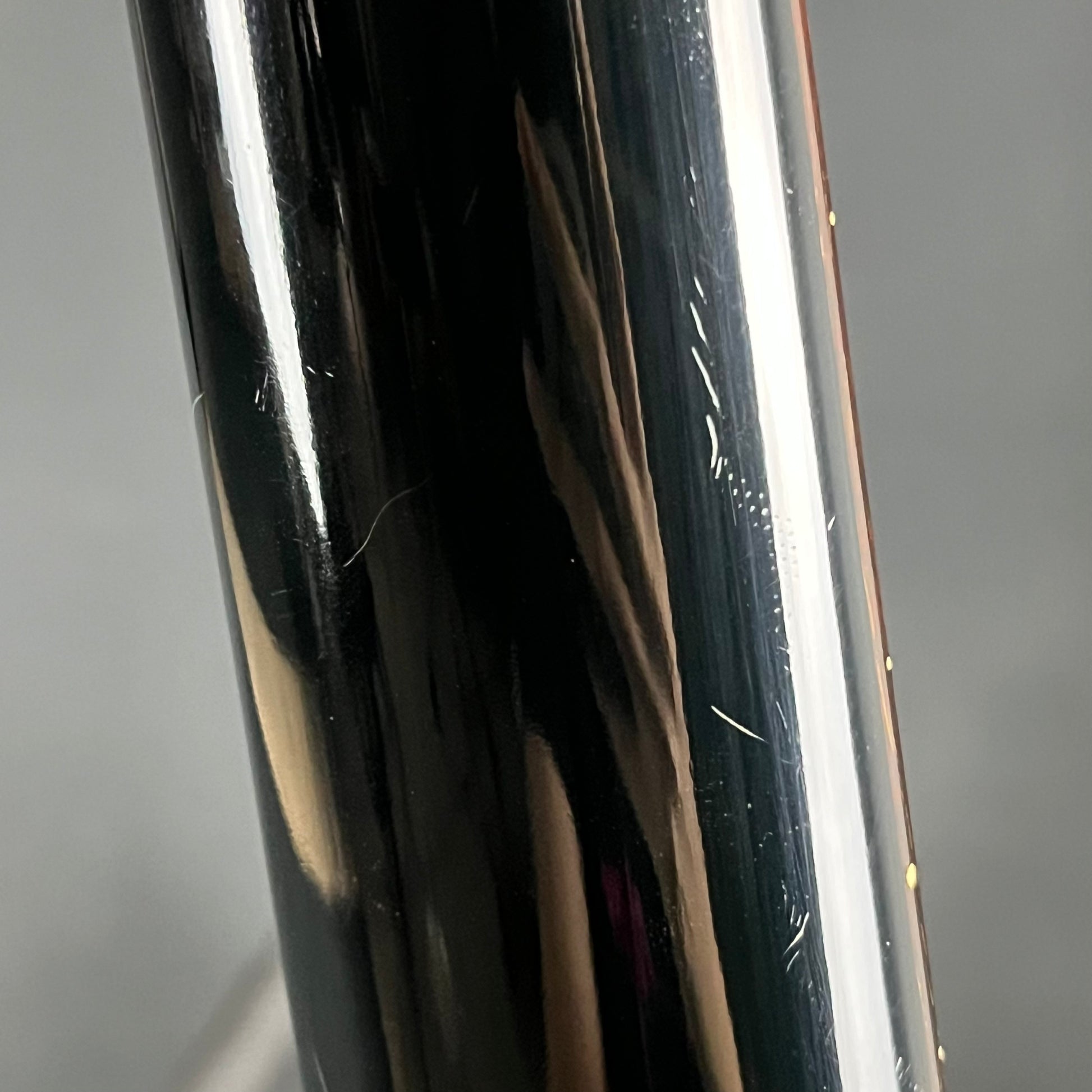 Ibanez Japan RB850 Bass