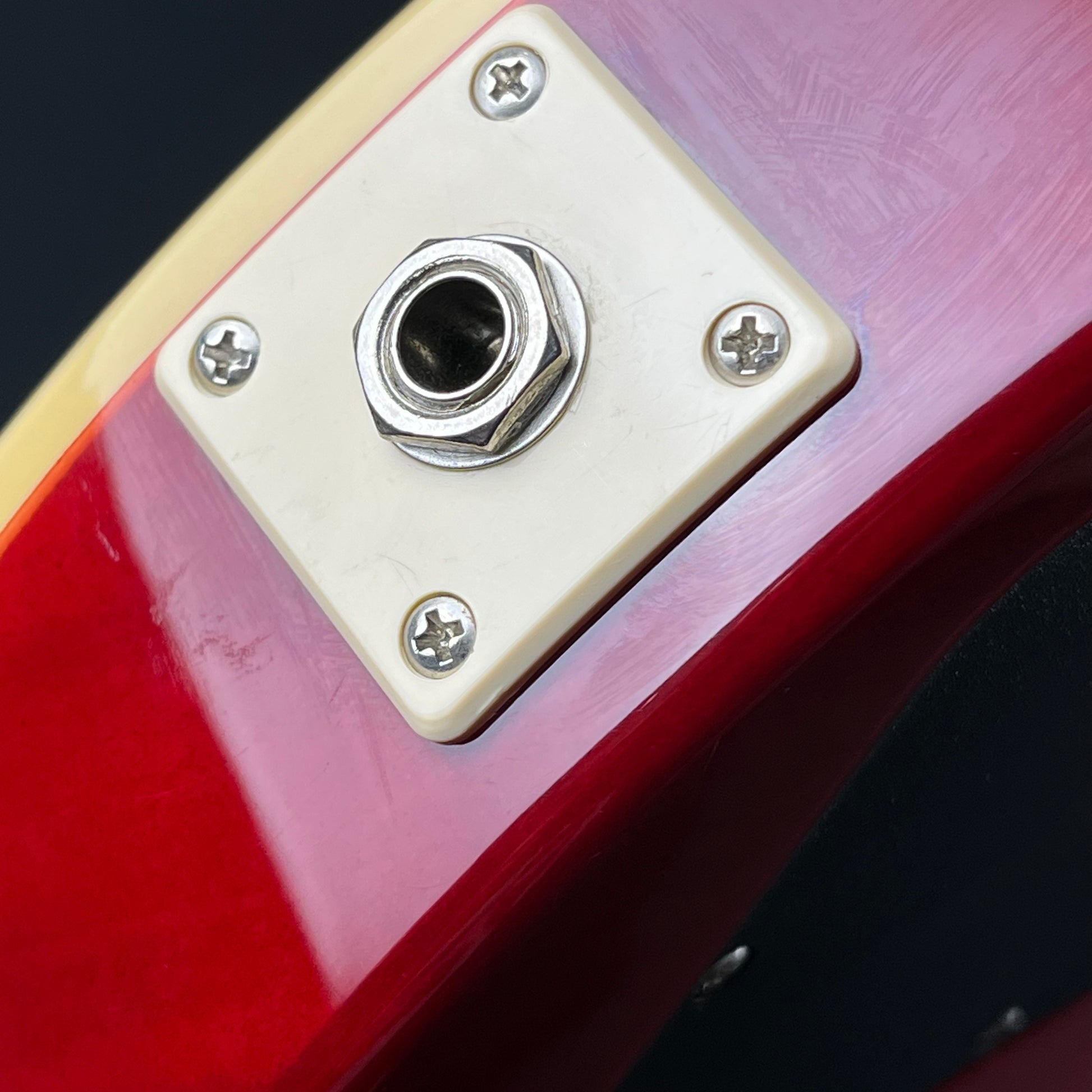 Epiphone Les Paul Standard 60s