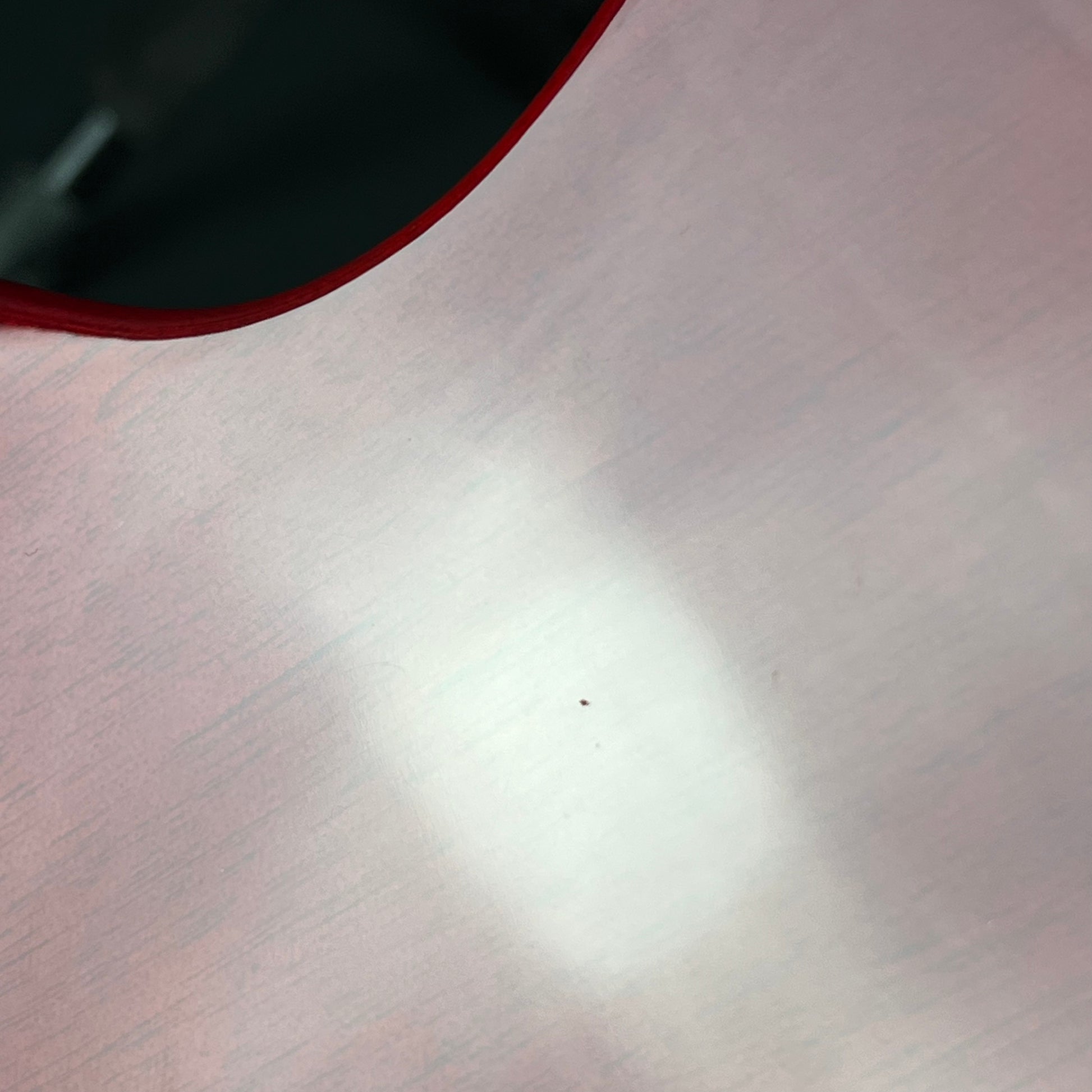 Epiphone Les Paul Standard 60s