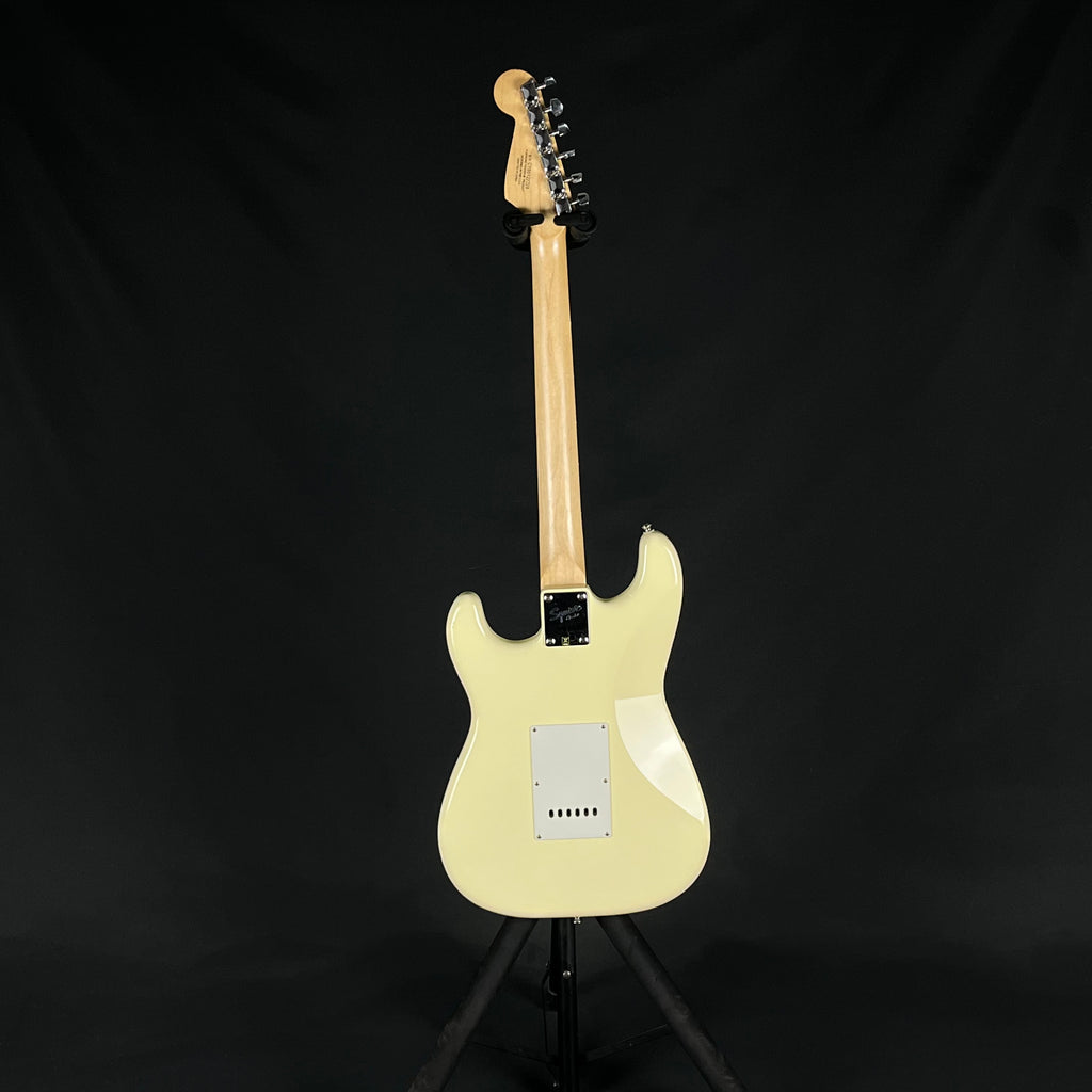 Squier Bullet Stratocaster