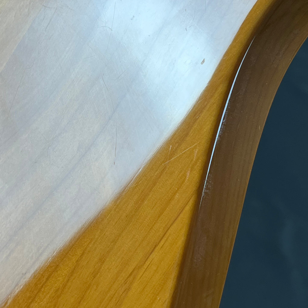 Squier Affinity Telecaster