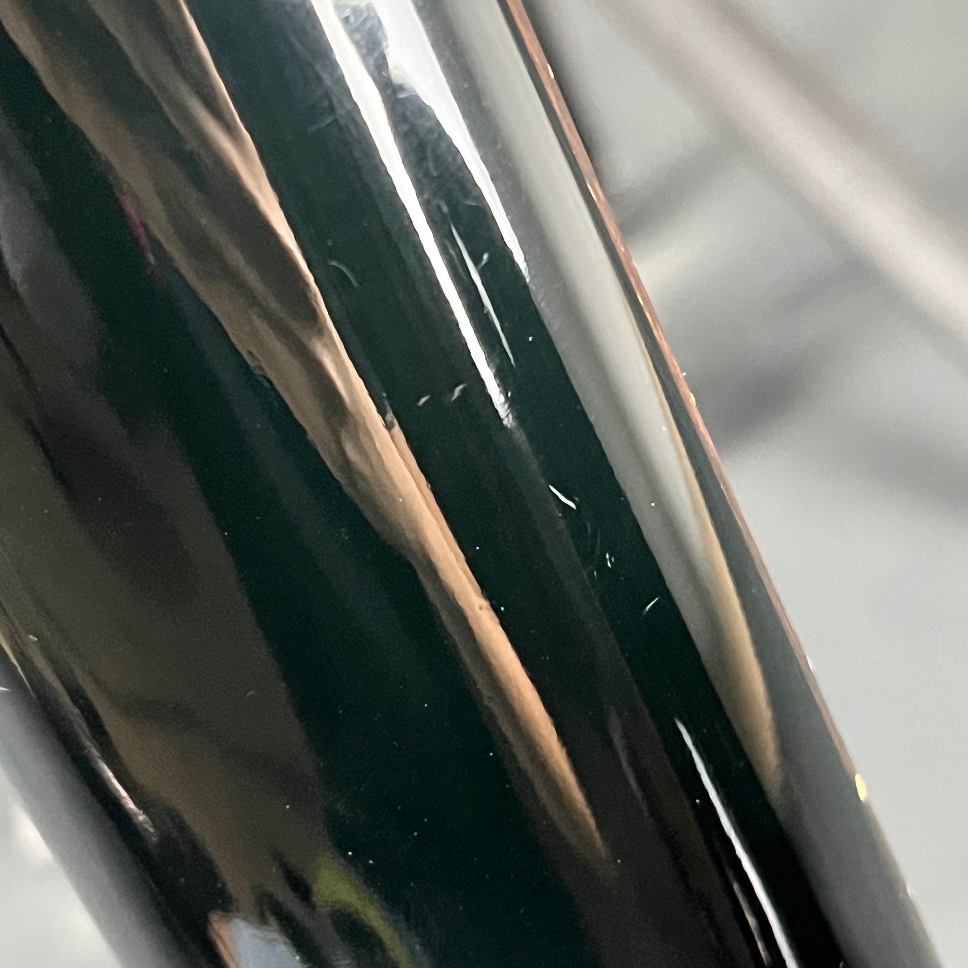 Ibanez Japan RB850 Bass