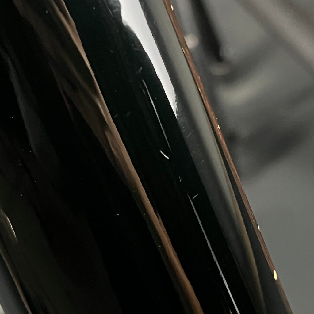 Ibanez Japan RB850 Bass