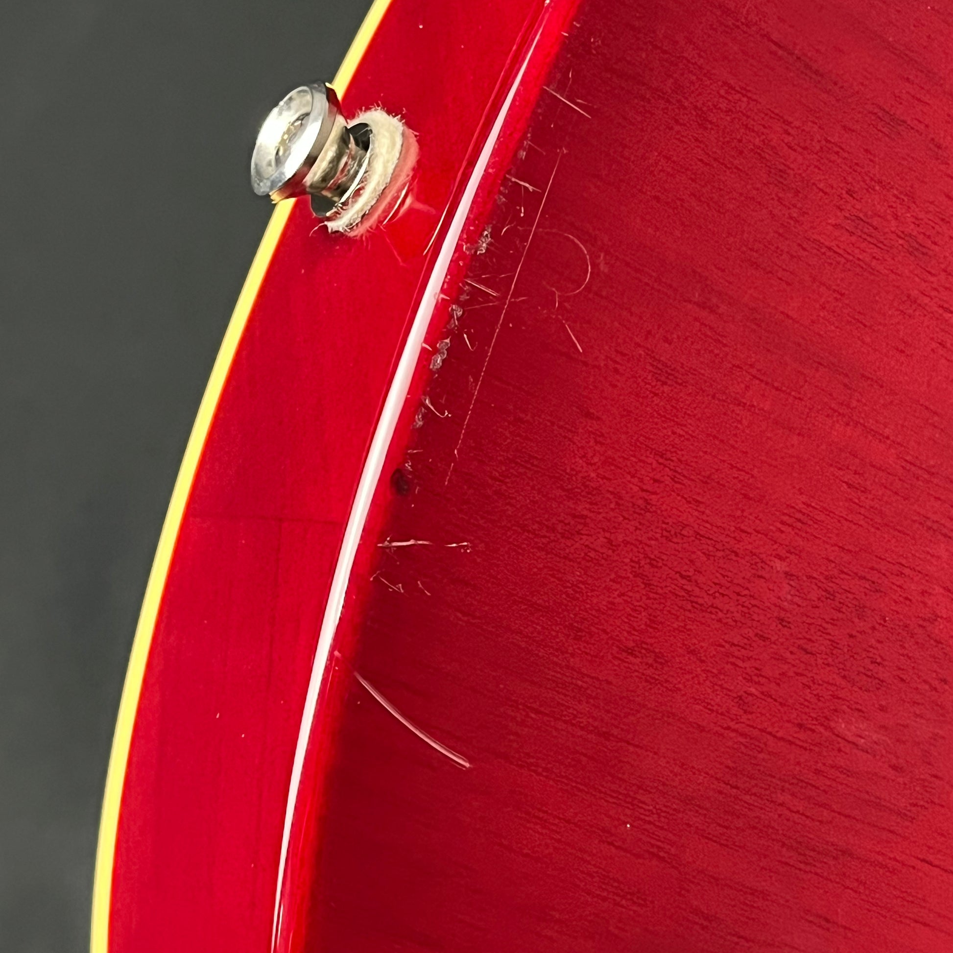 Epiphone Les Paul Standard 60s