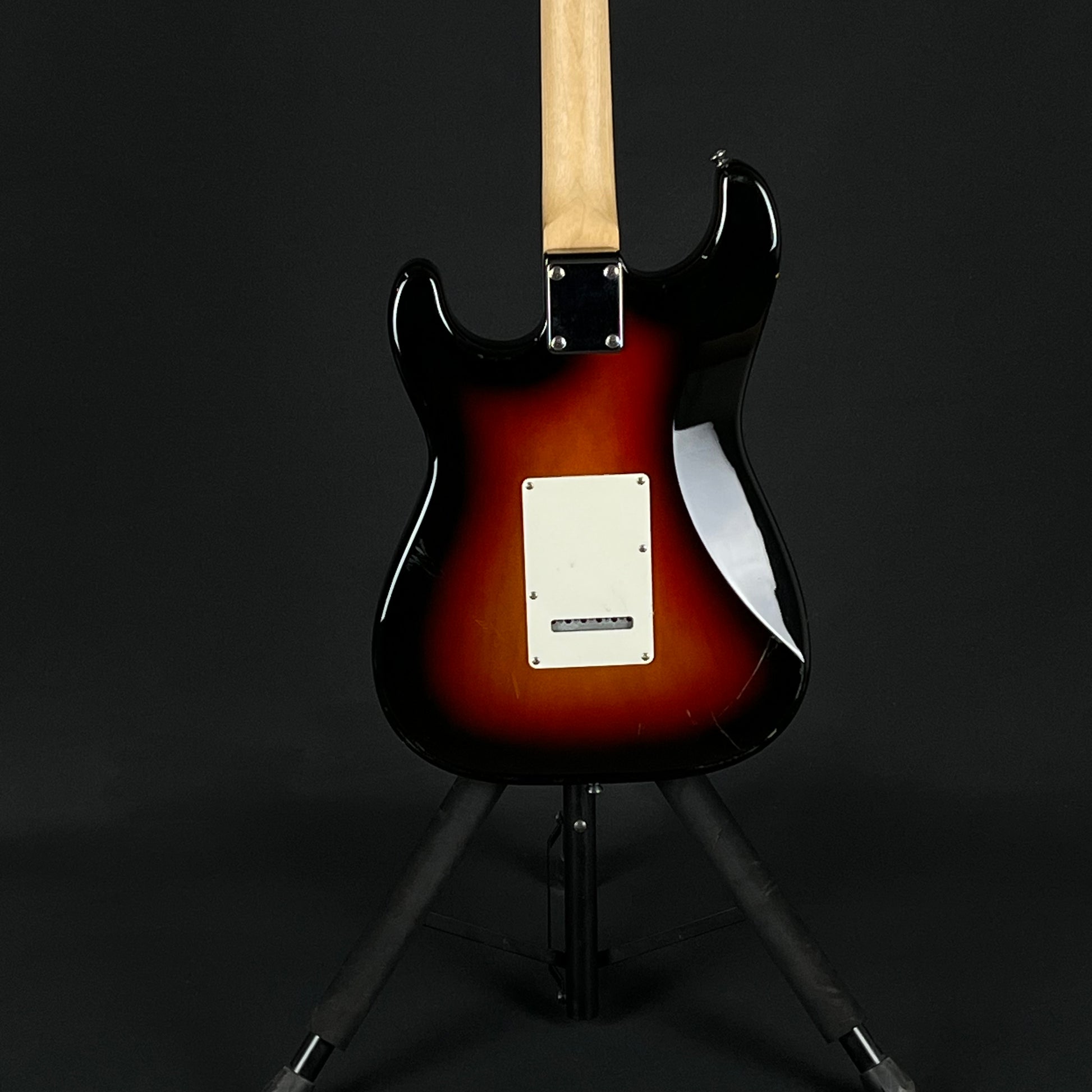 Bacchus Universe Series Stratocaster