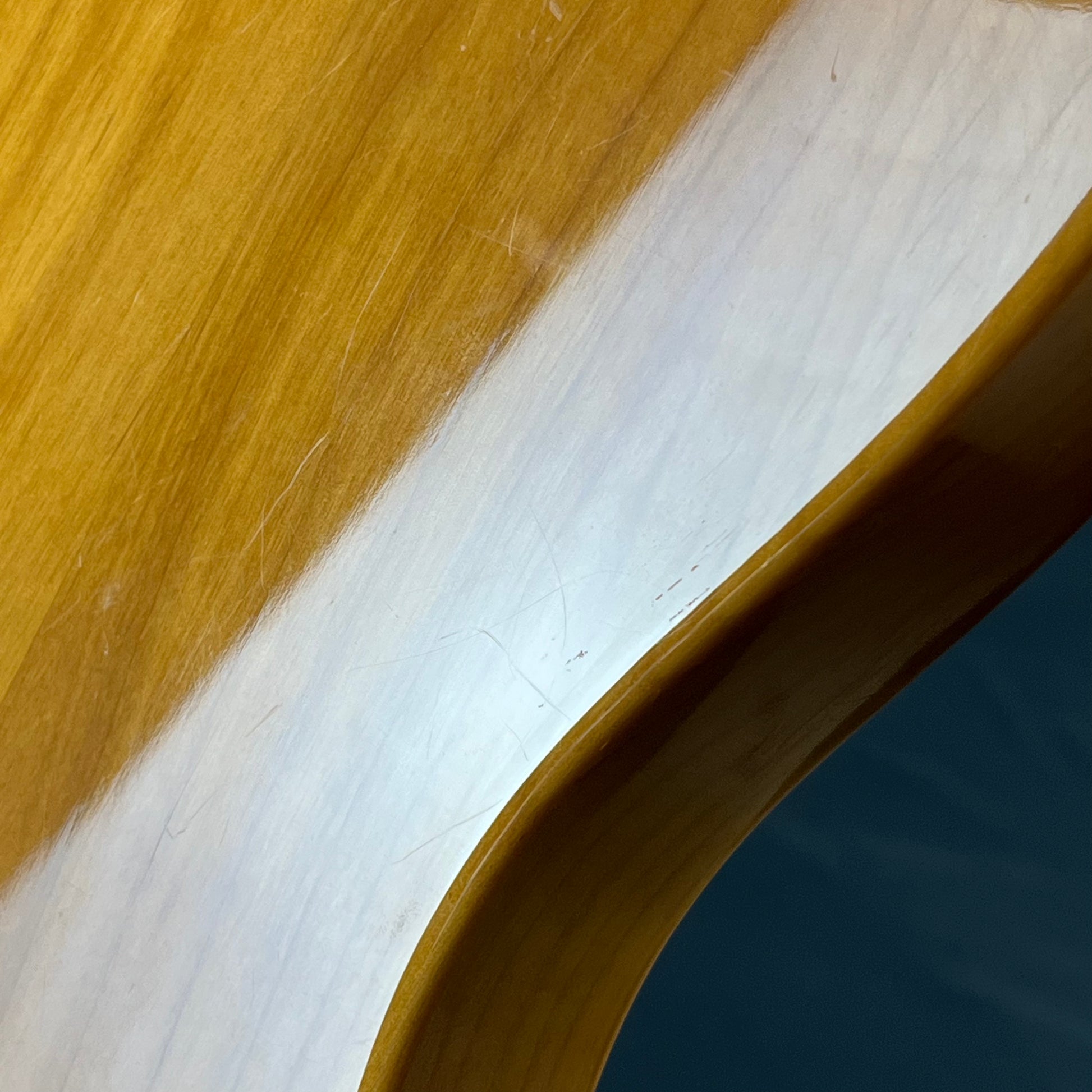 Squier Affinity Telecaster