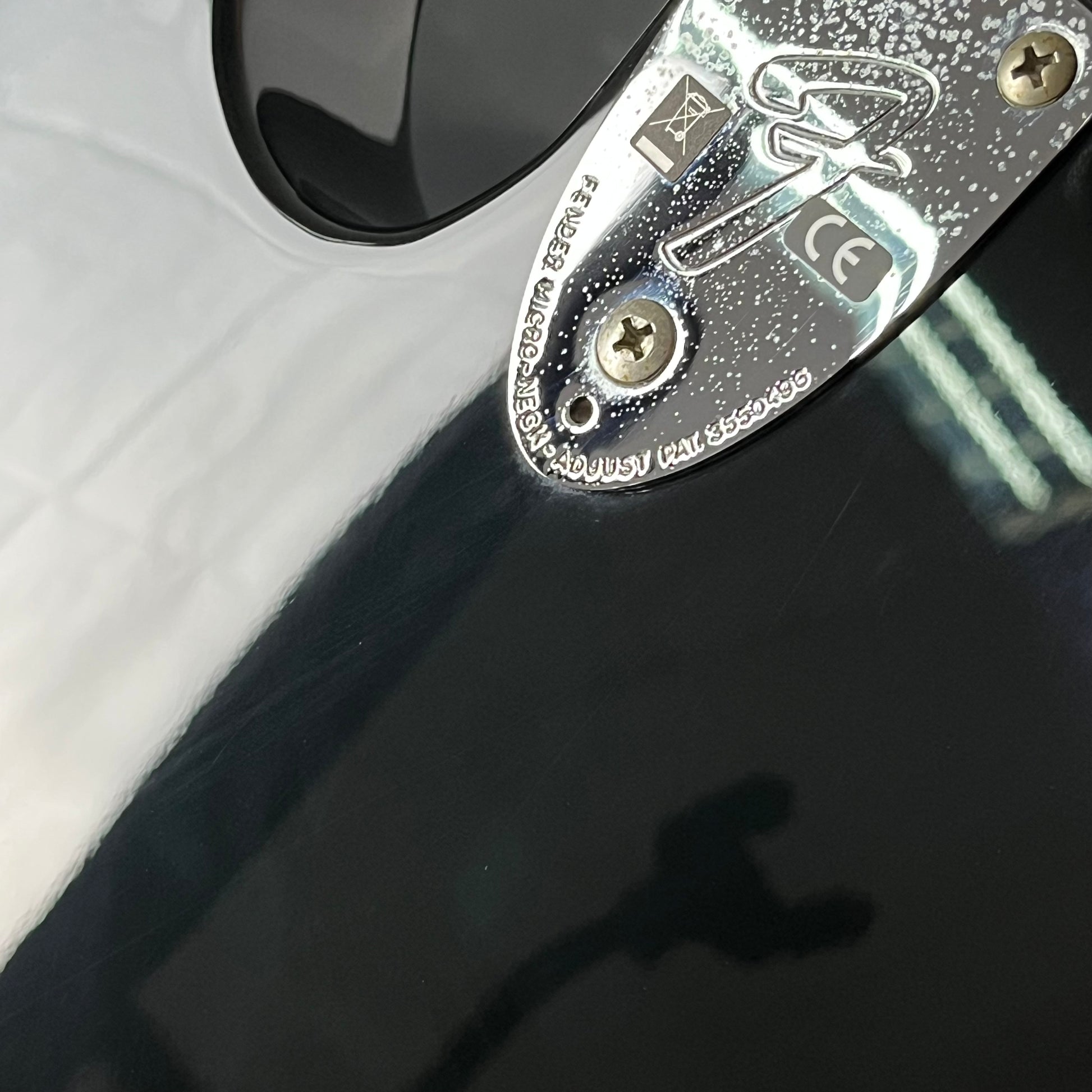 Fender Classic 72 Telecaster Deluxe