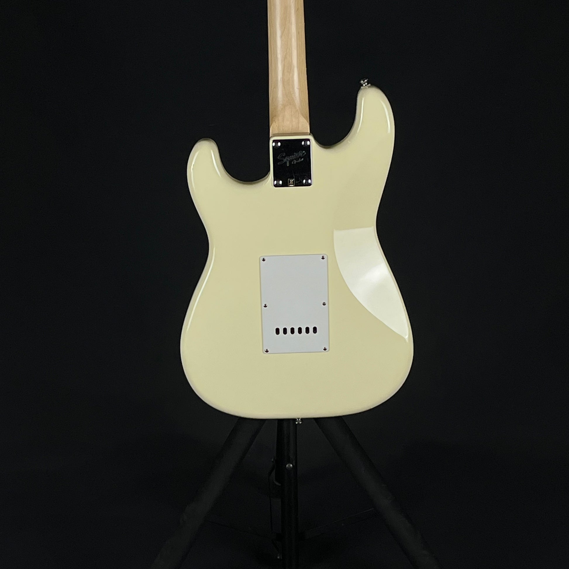 Squier Bullet Stratocaster