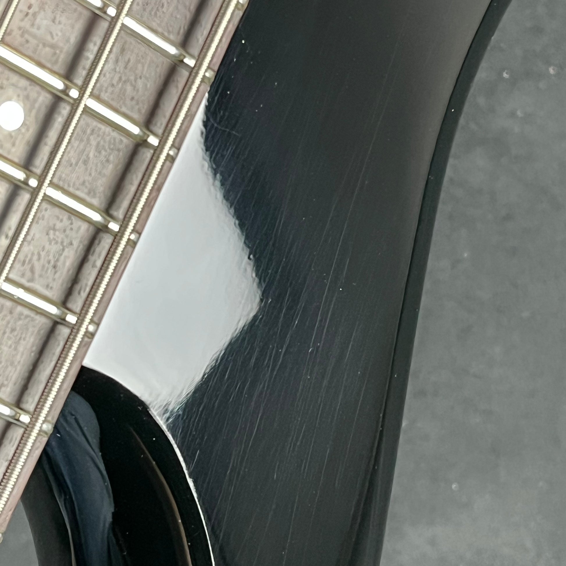 Ibanez Japan RB850 Bass