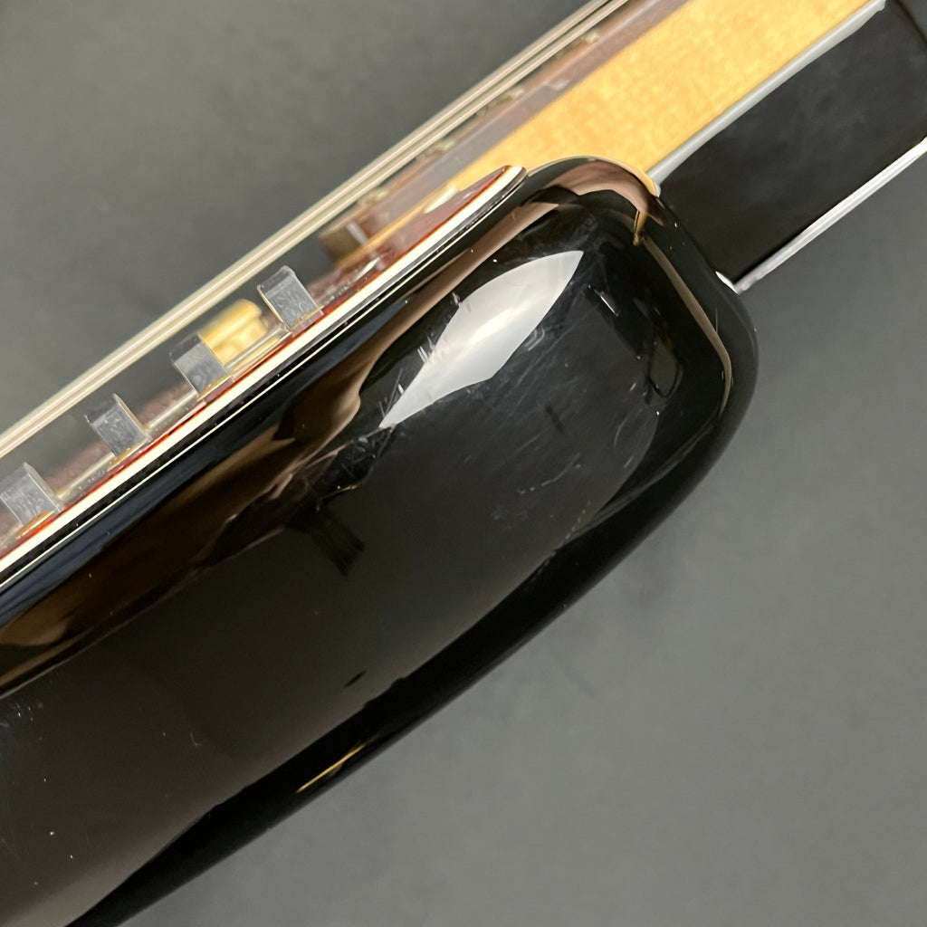 GrassRoots G-T-60B Bass