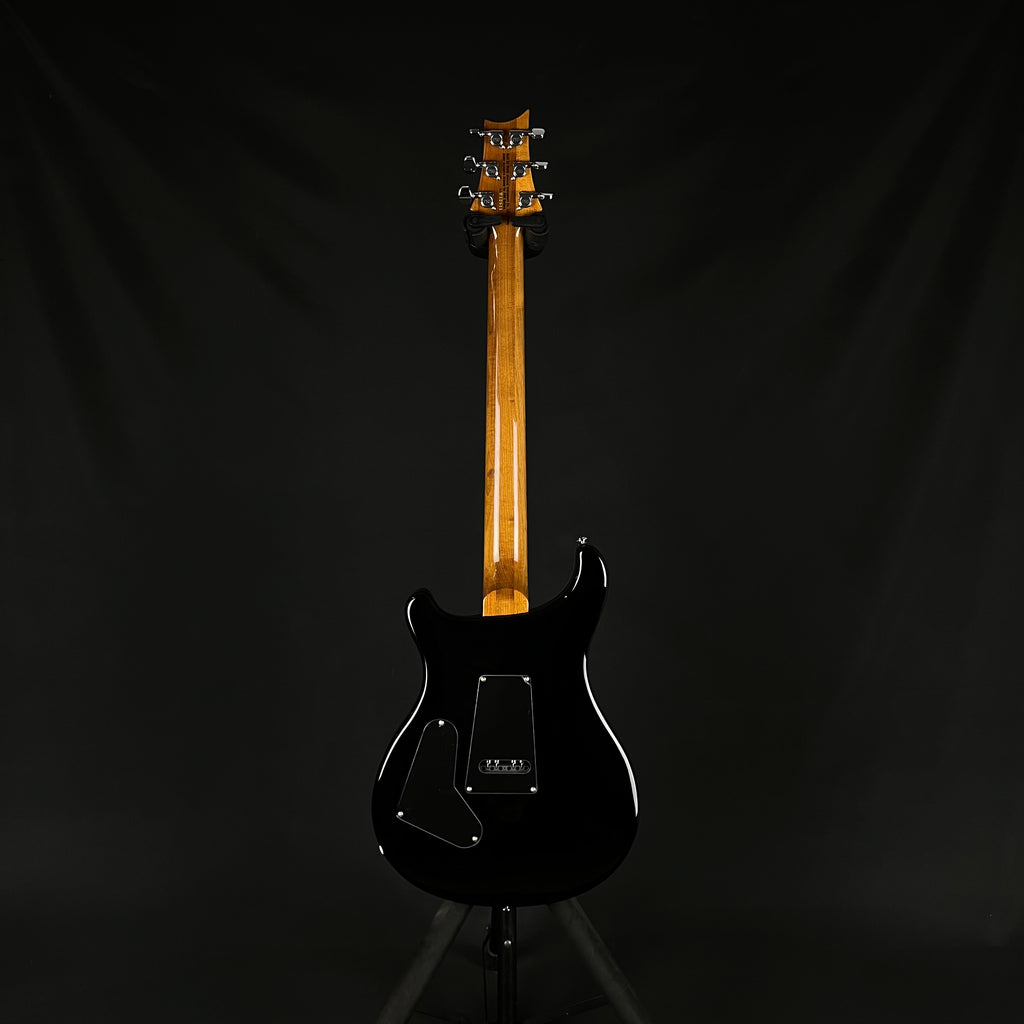 PRS SE Custom 24 Roasted Maple LTD 2019