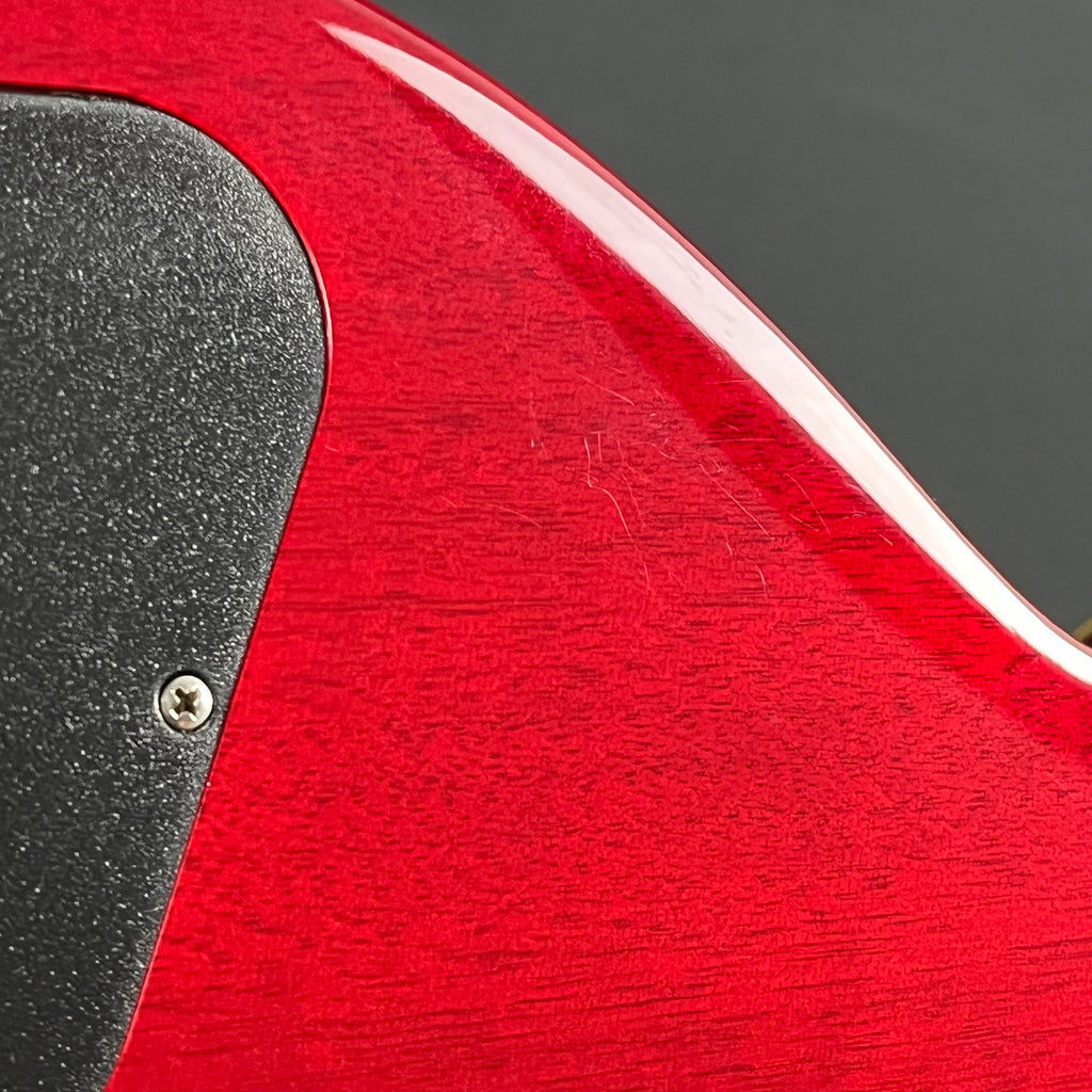 Epiphone Les Paul Standard 60s