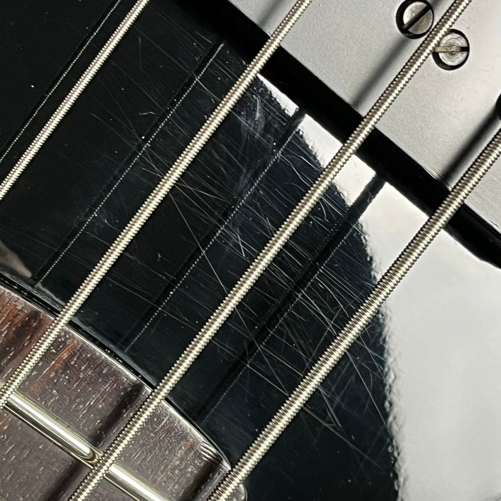 Ibanez Japan RB850 Bass