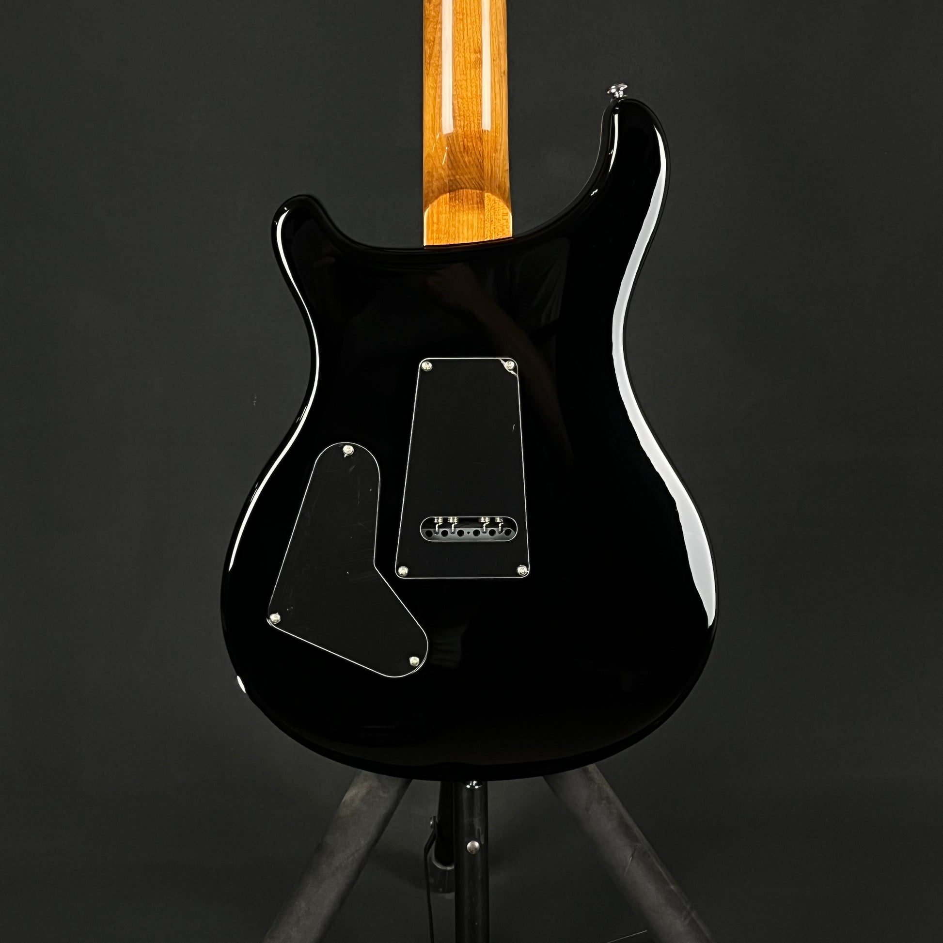 PRS SE Custom 24 Roasted Maple LTD 2019