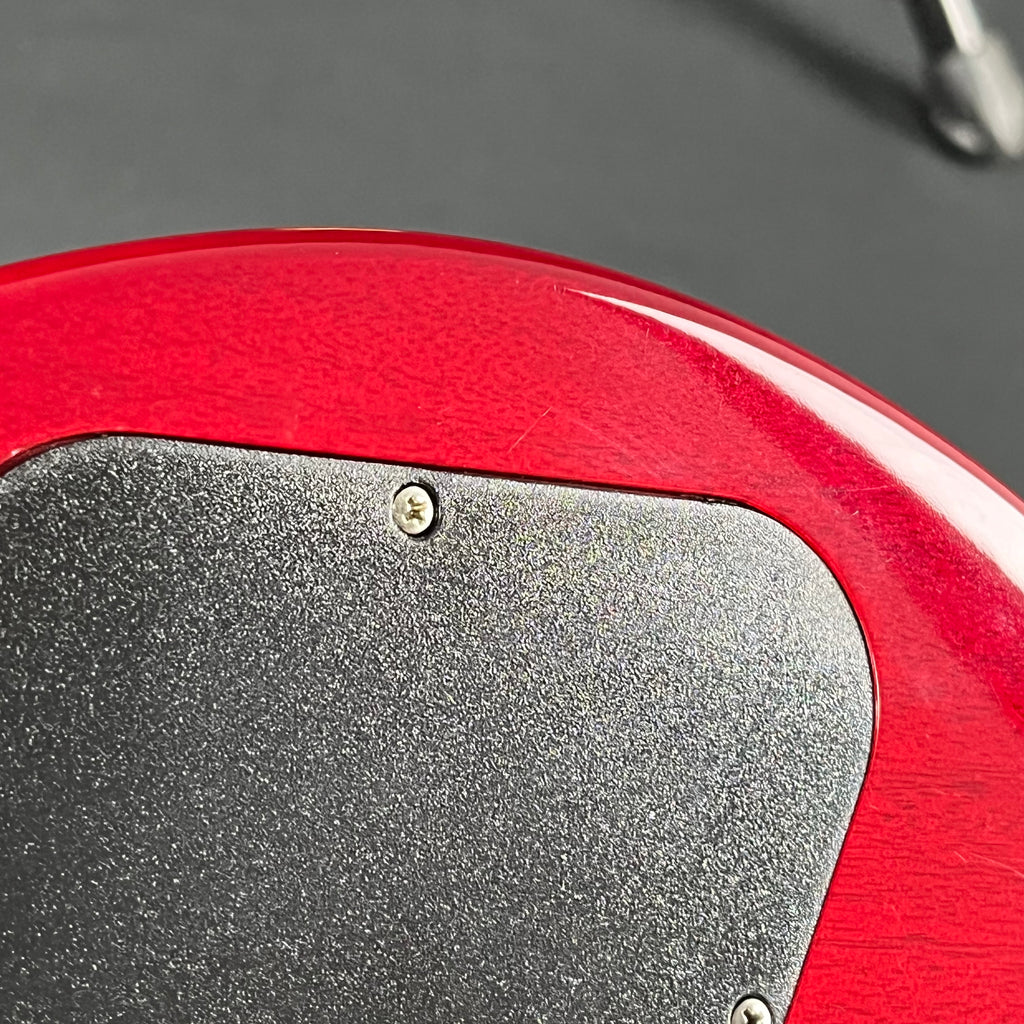 Epiphone Les Paul Standard 60s