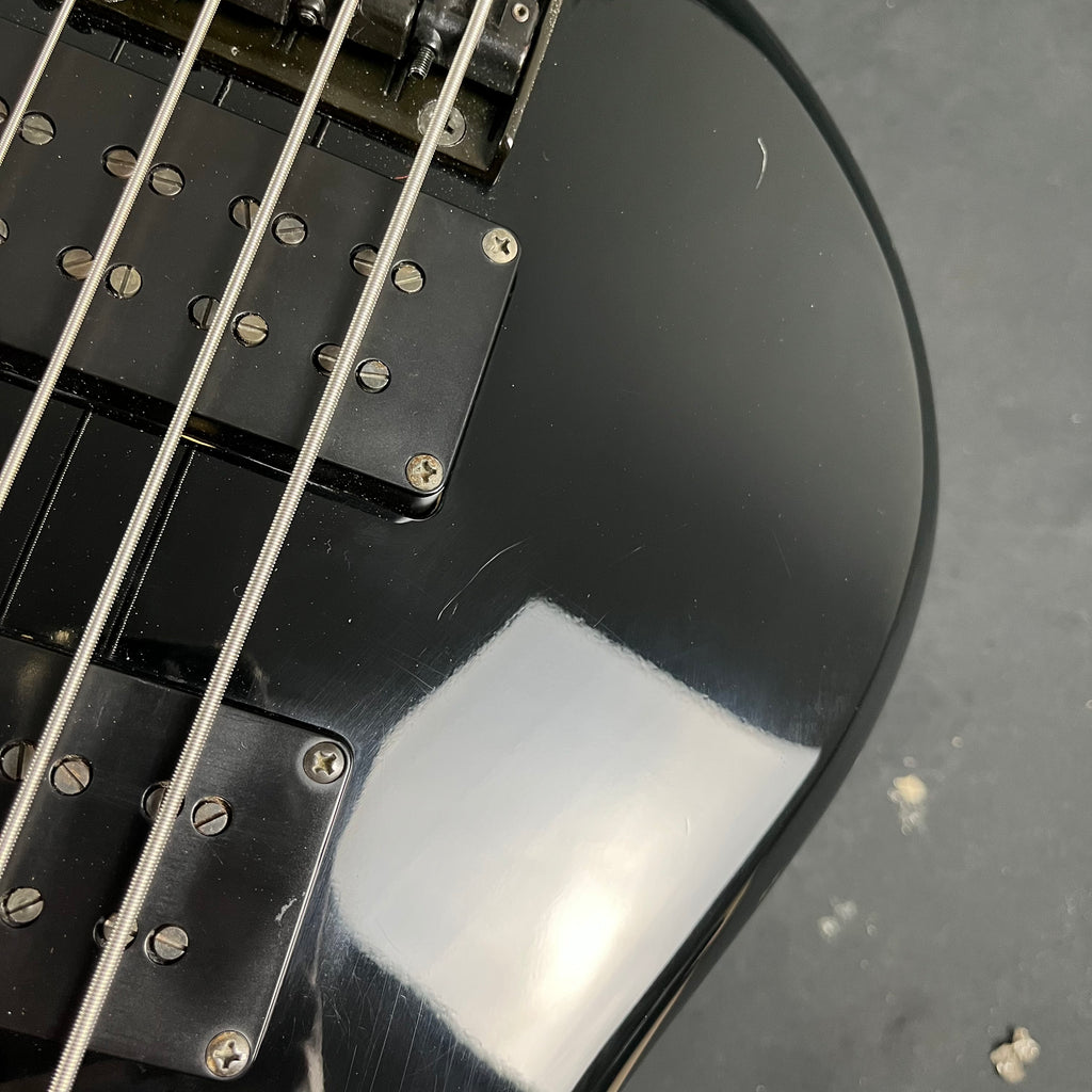 Ibanez Japan RB850 Bass