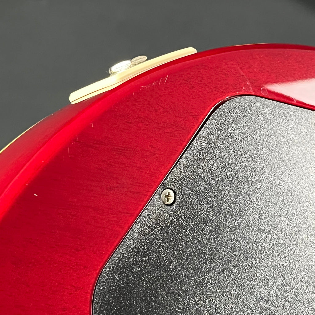 Epiphone Les Paul Standard 60s