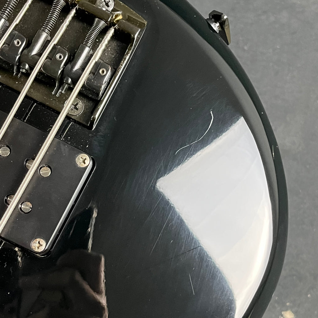 Ibanez Japan RB850 Bass