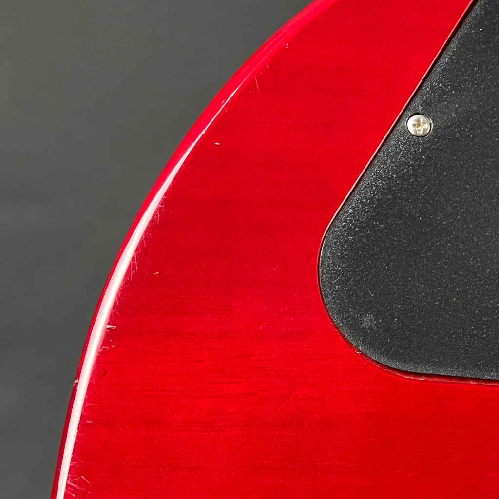 Epiphone Les Paul Standard 60s