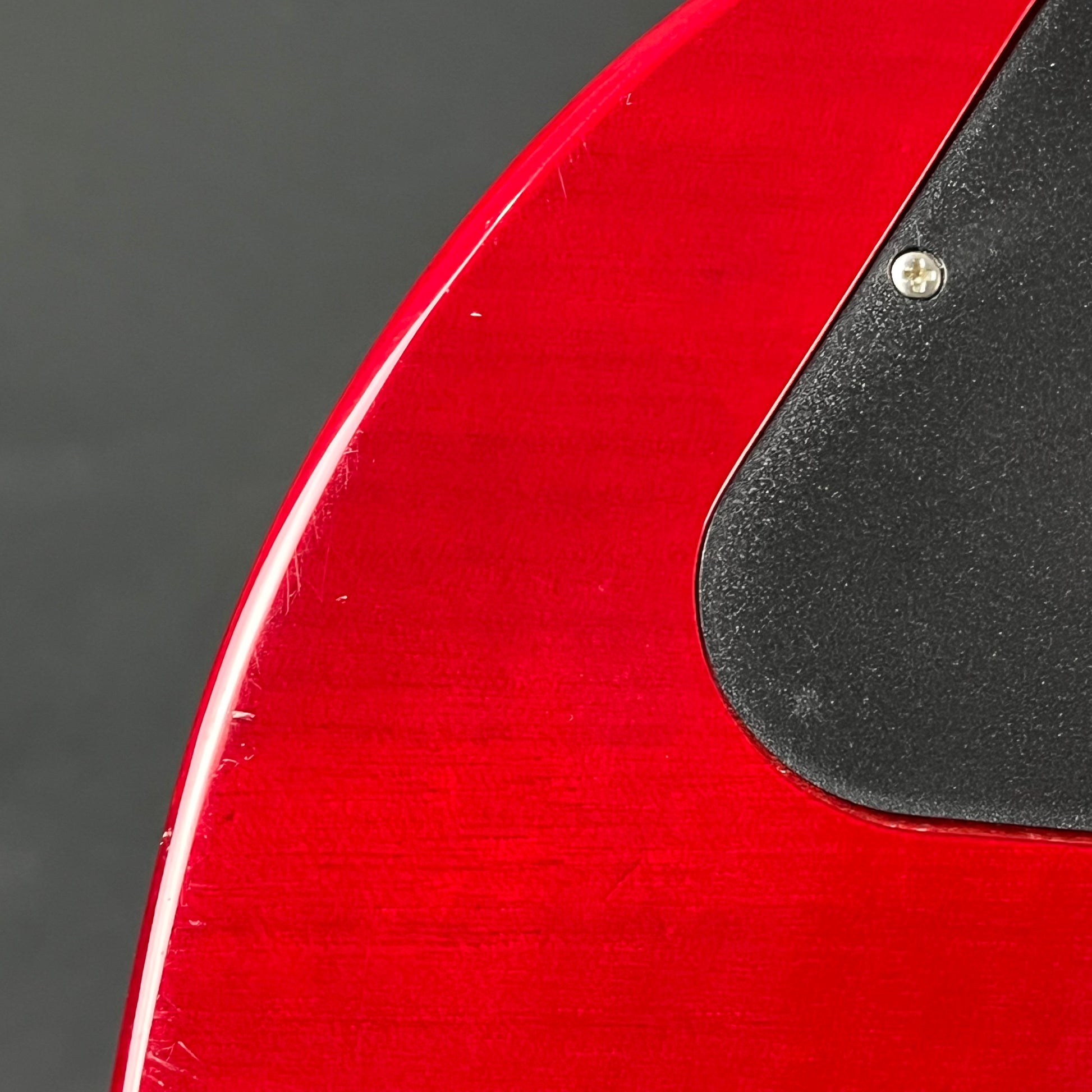 Epiphone Les Paul Standard 60s